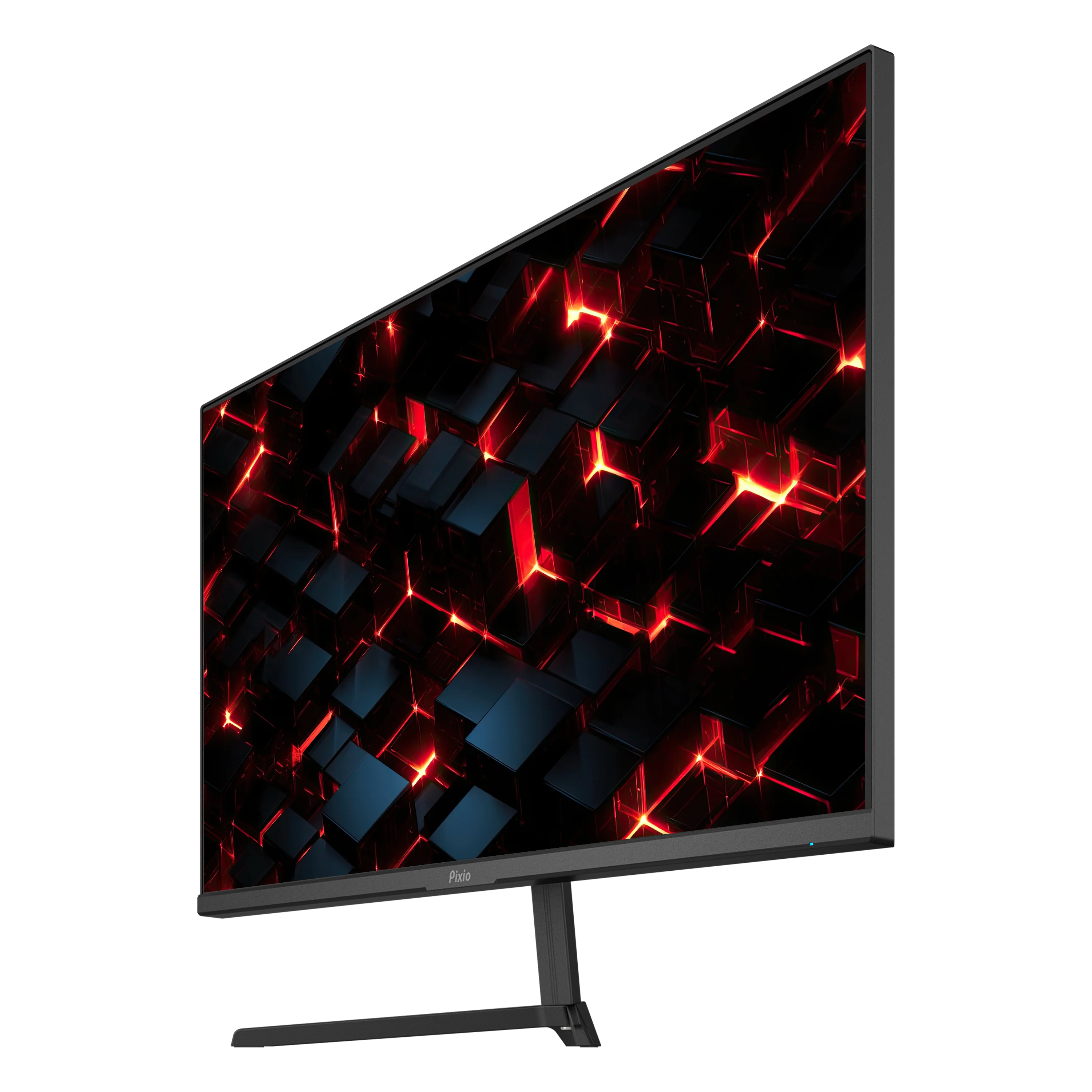 PX248 Prime V2 Gaming Monitor - Certified Refurbished - Image 4
