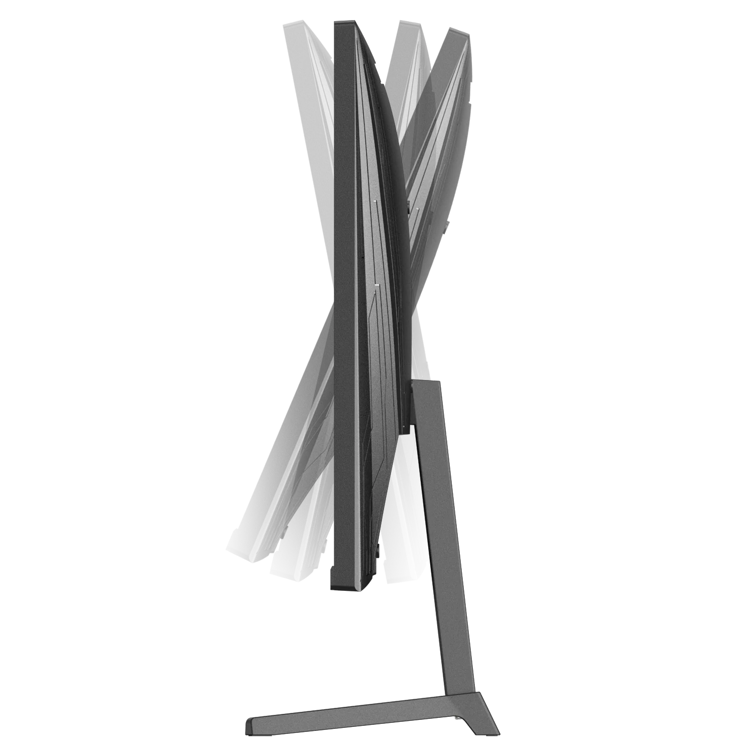 PX248 Prime S Gaming Monitor - Image 5