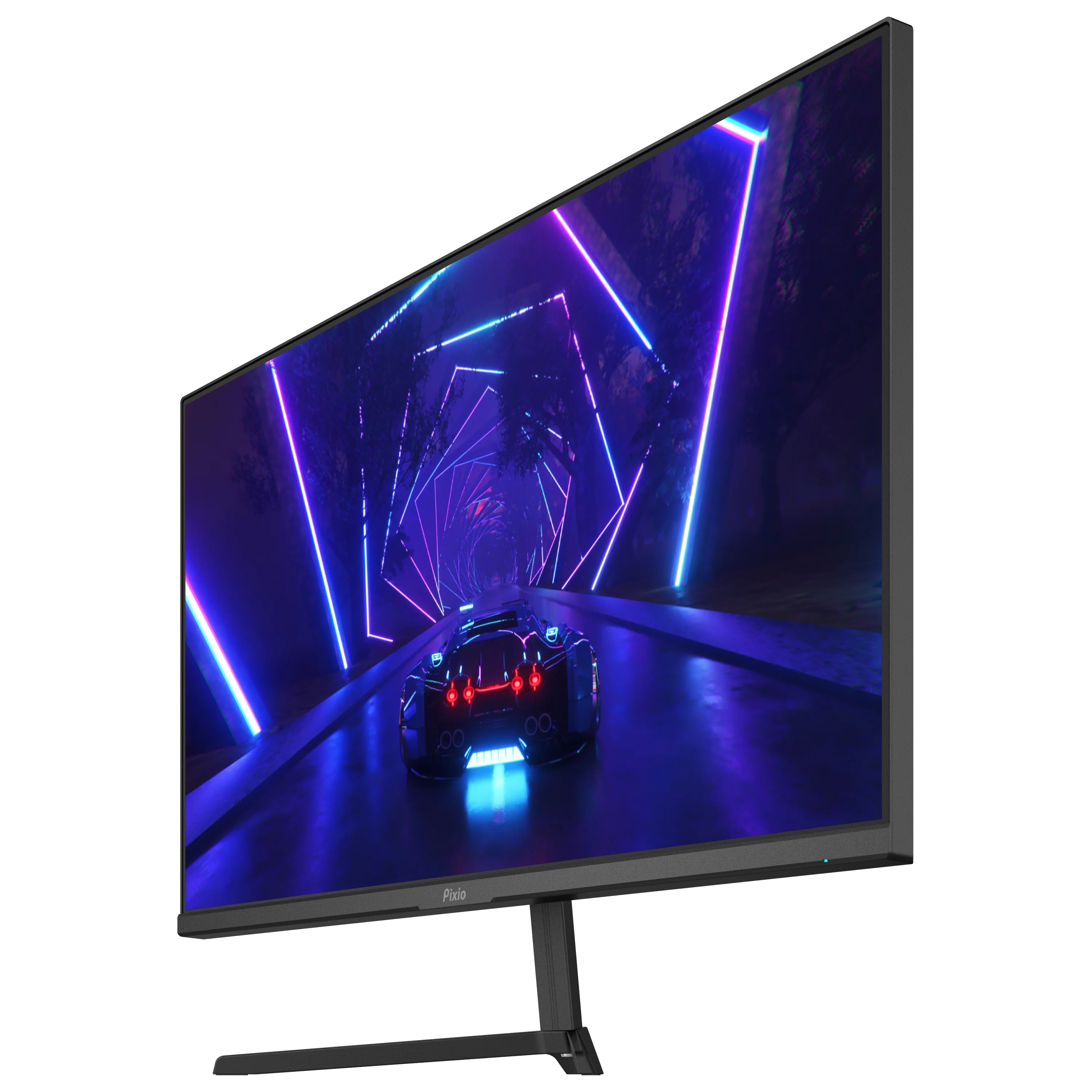 PX248 Prime S Gaming Monitor 24in - Certified Refurbished - Image 5
