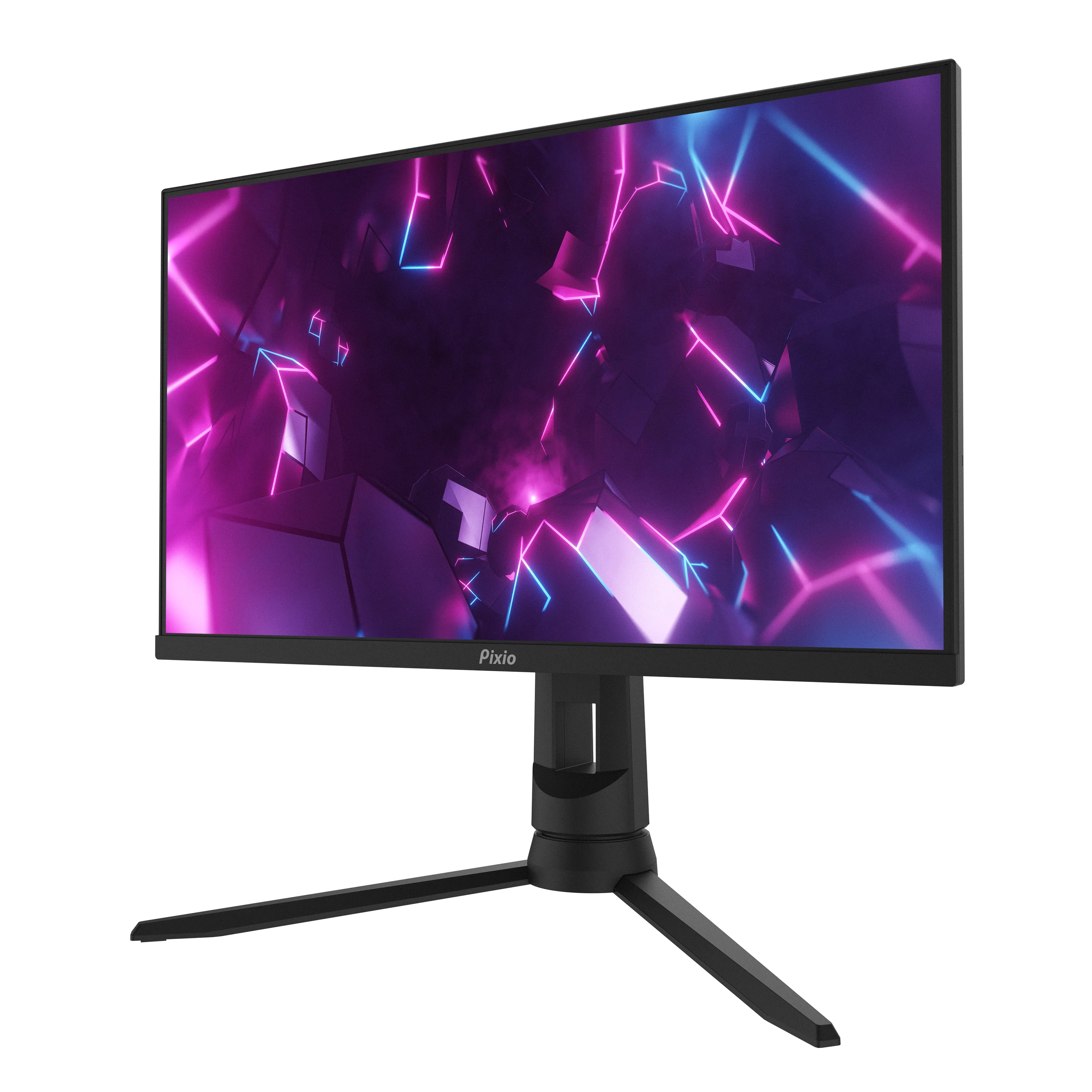 PX248 Pro 24-inch Gaming Monitor - Image 2