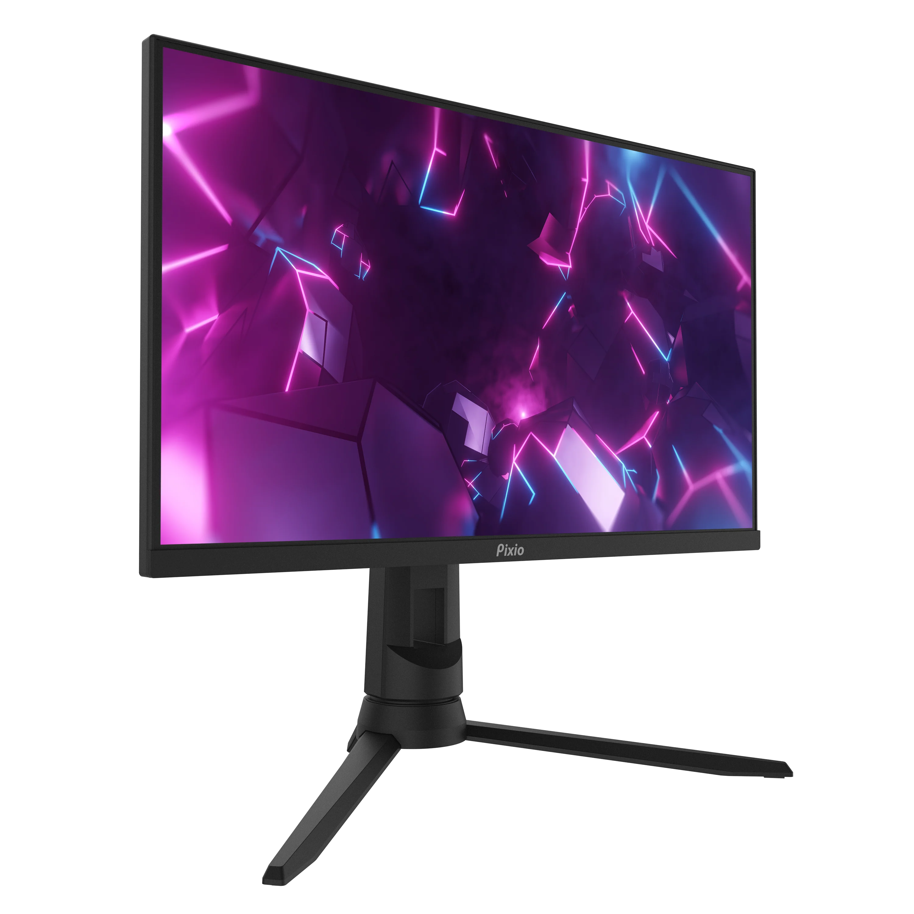 PX248 Pro 24-inch Gaming Monitor - Image 3