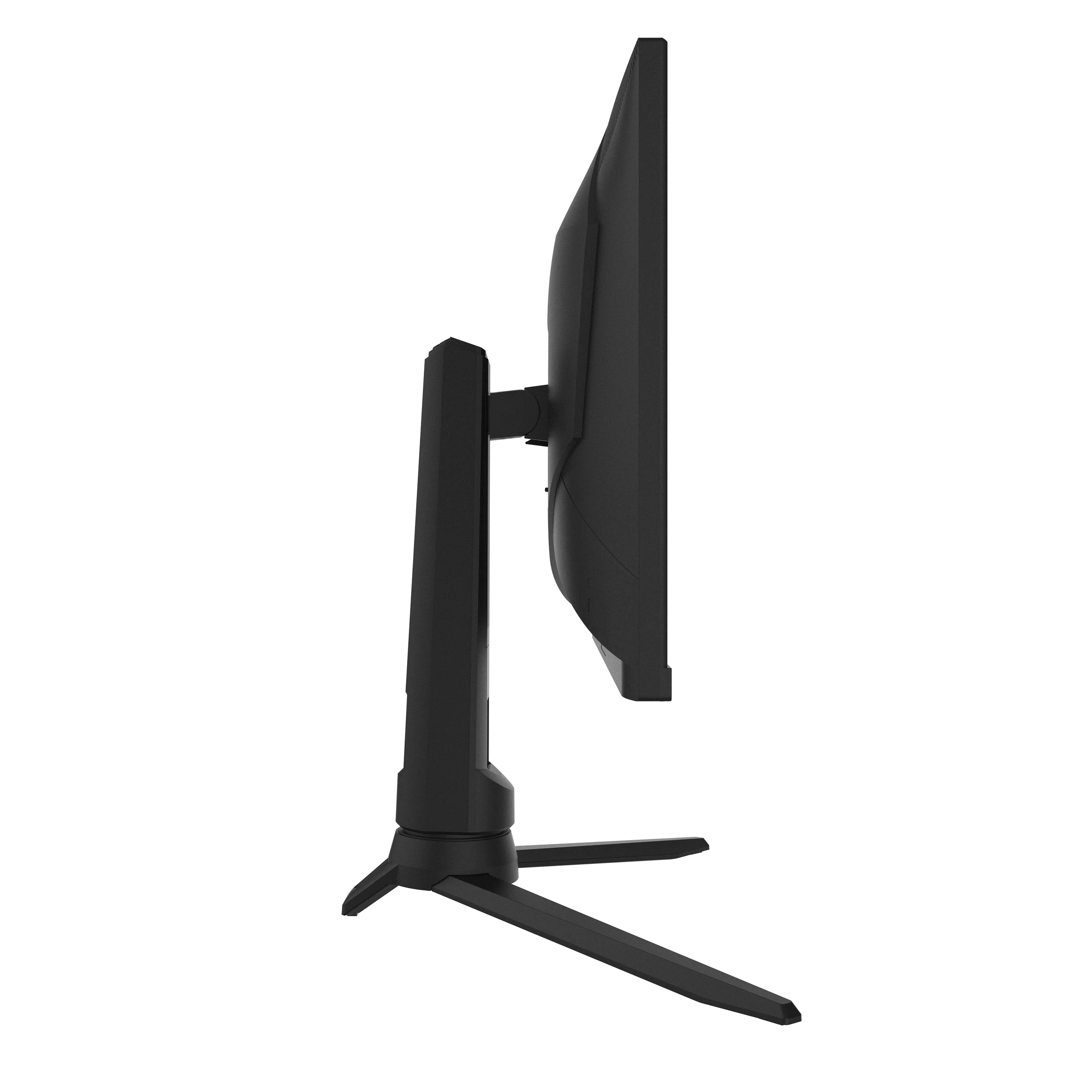 PX248 Pro 24-inch Gaming Monitor - Image 7