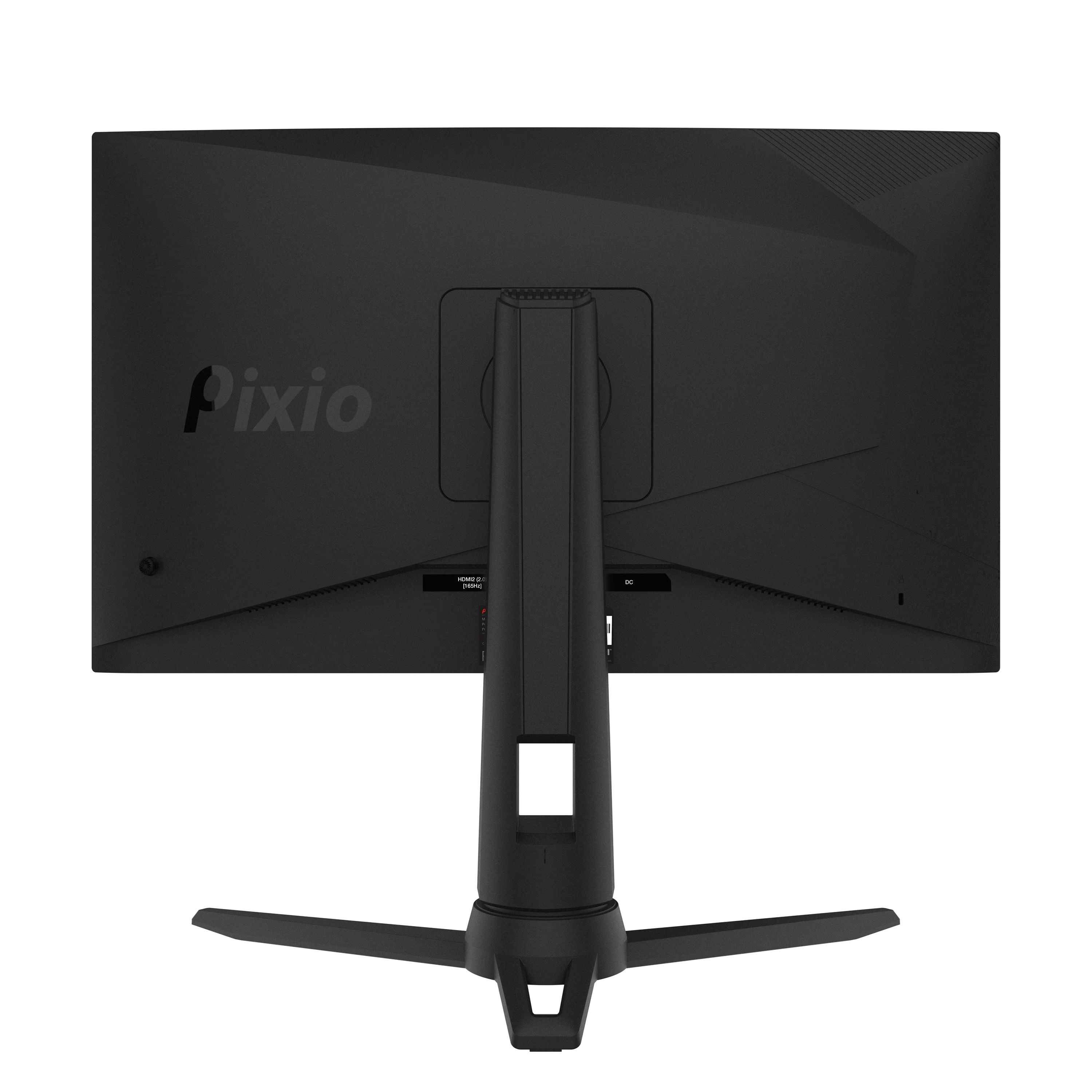 PX248 Pro Gaming Monitor - Certified Refurbished - Image 3