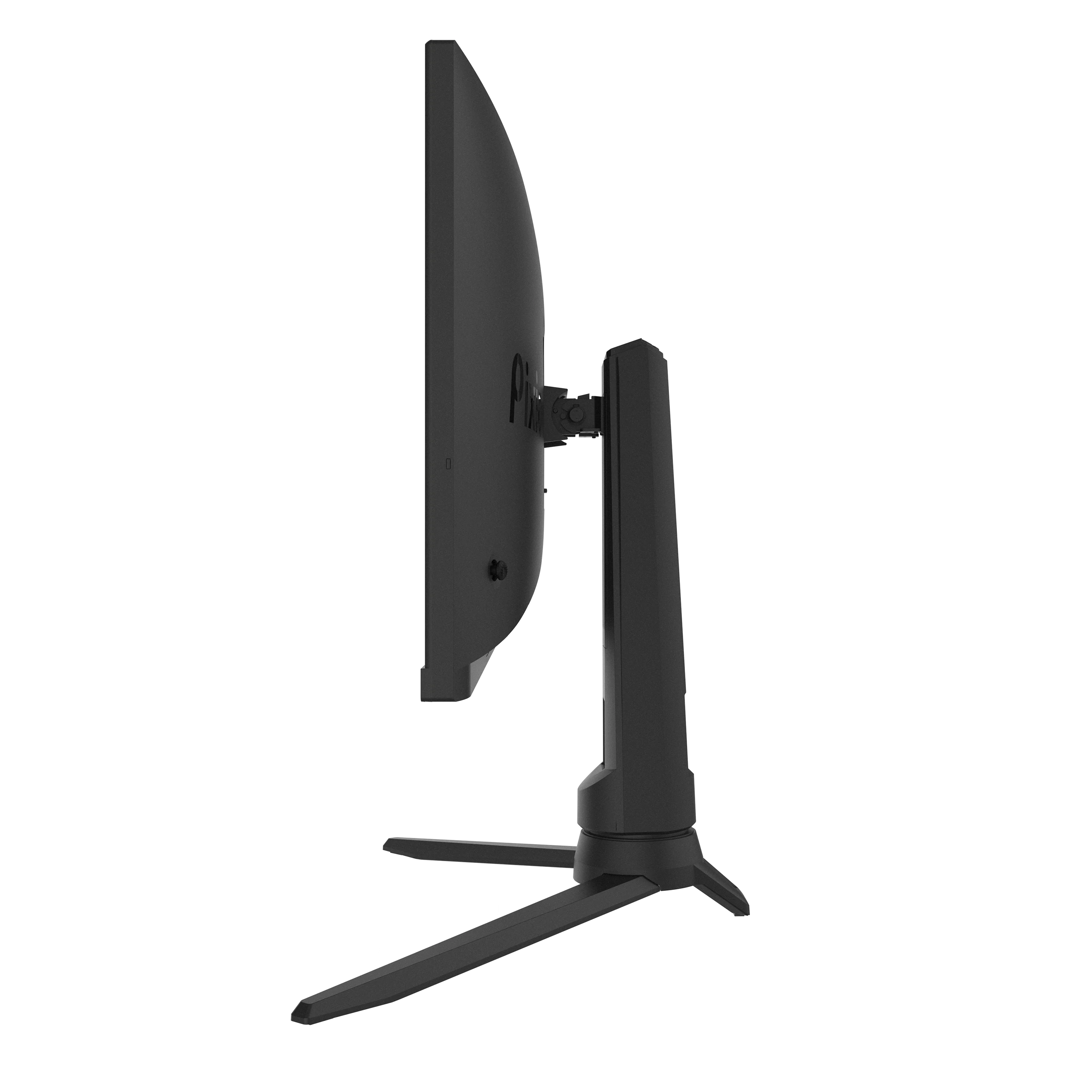 PX248 Pro Gaming Monitor - Certified Refurbished - Image 7