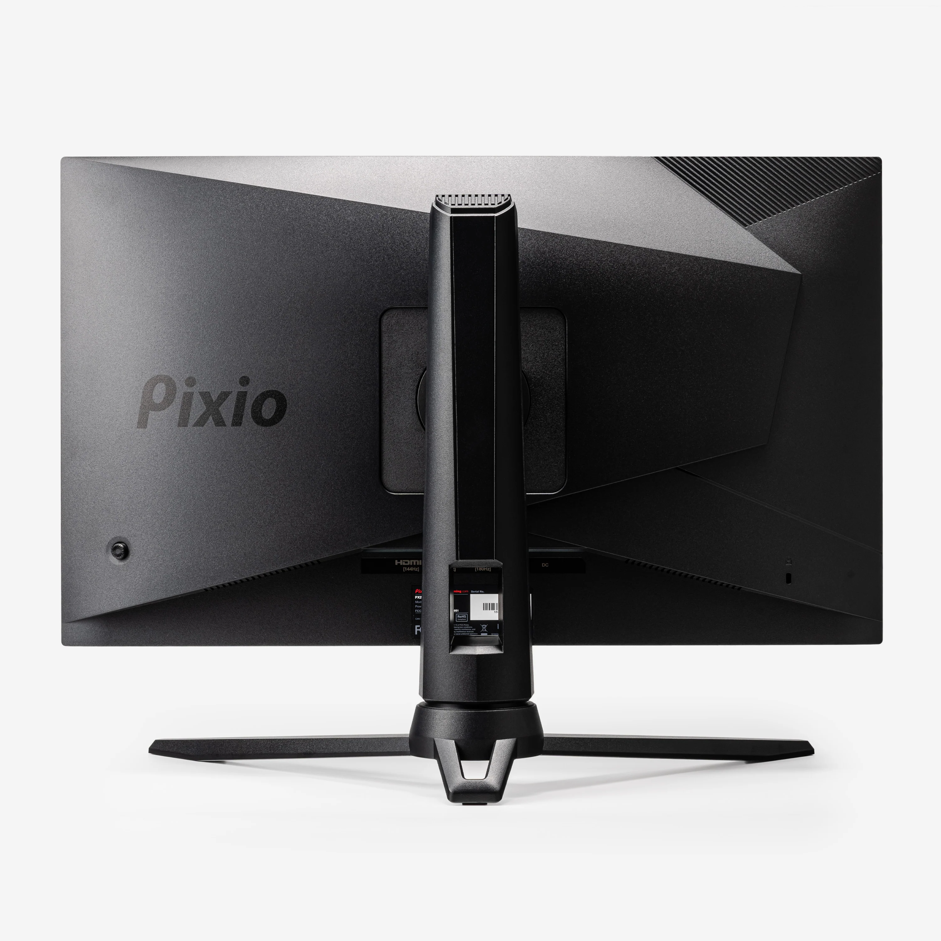 PX248 Pro V2 24-inch Gaming Monitor - Image 2