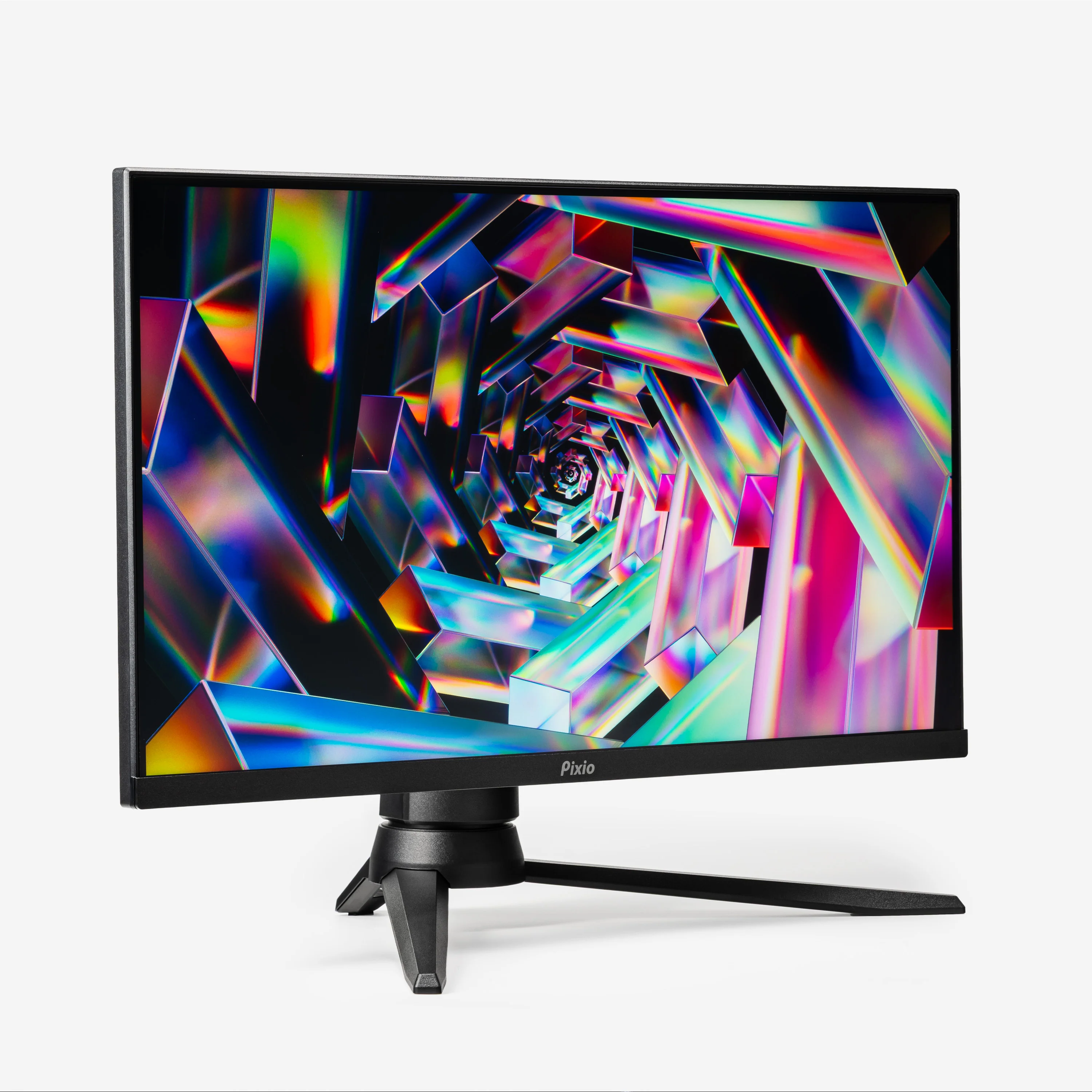 PX248 Pro V2 24-inch Gaming Monitor - Image 3