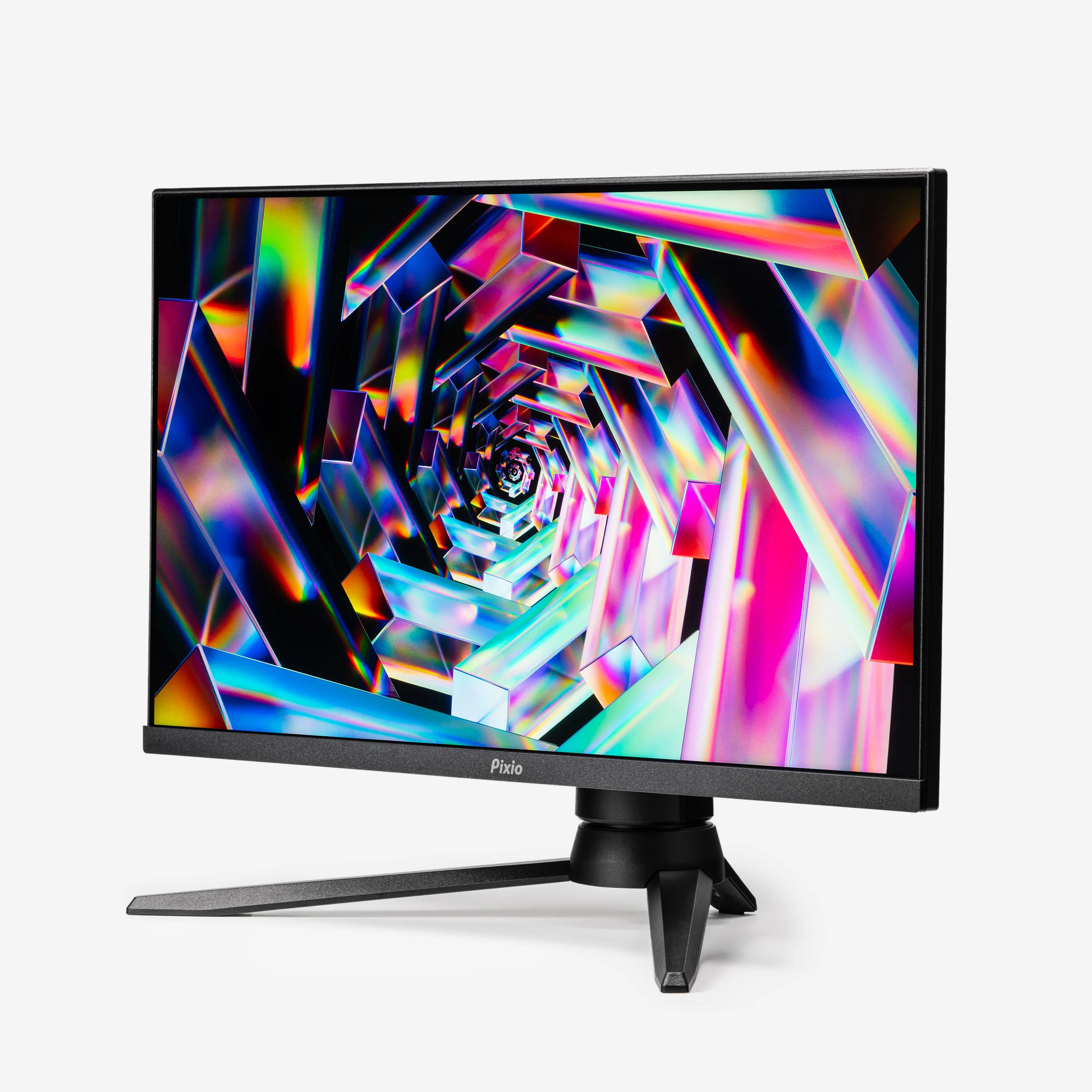 PX248 Pro V2 24-inch Gaming Monitor - Image 4