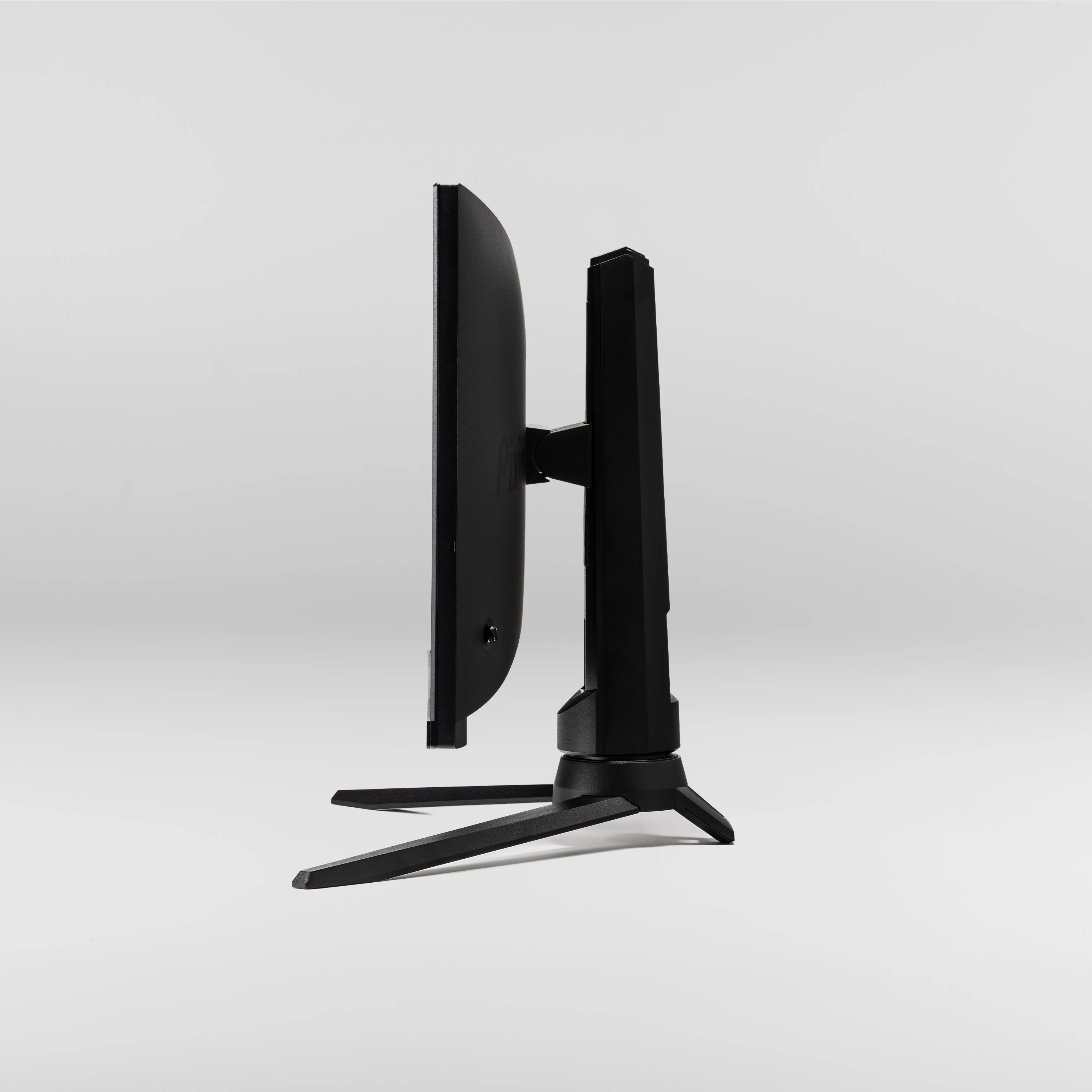 PX248 Pro V2 24-inch Gaming Monitor - Image 5