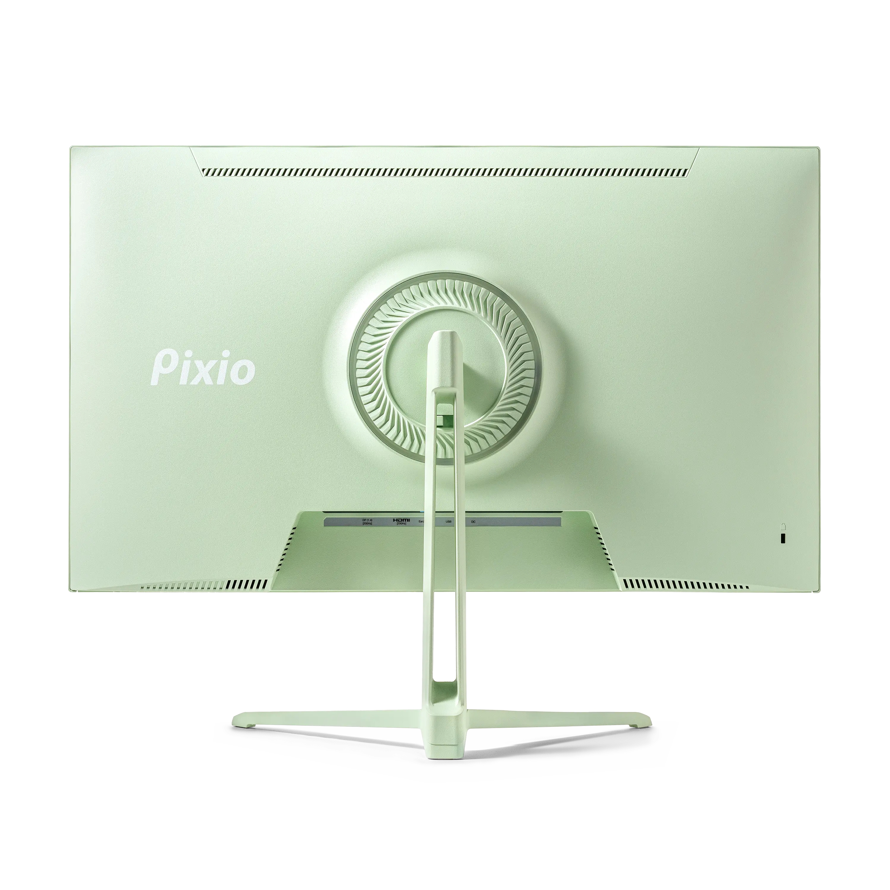 PX248 Wave 24-inch Fast IPS Gaming Monitor - Image 6