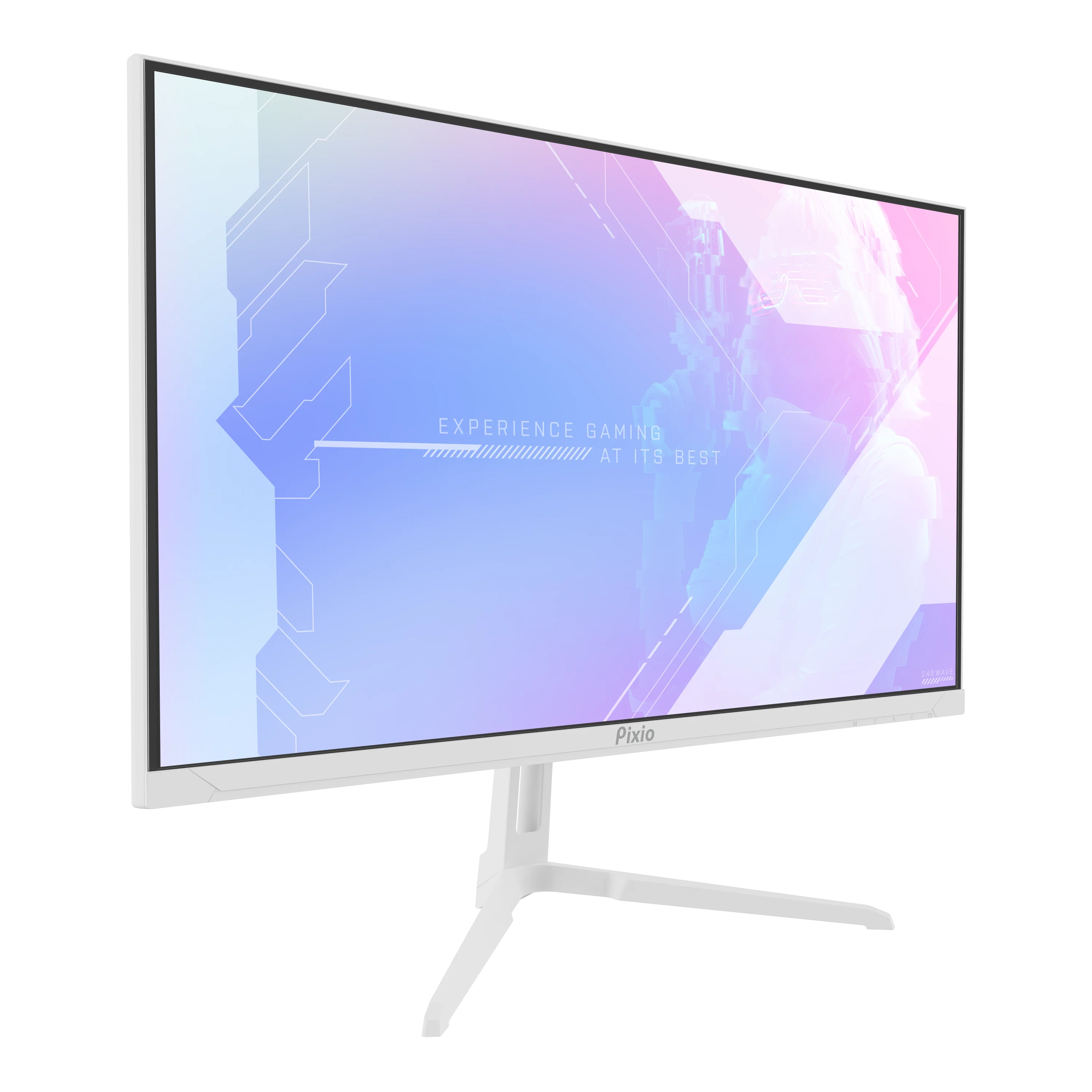 PX248 Wave - Certified Refurbished - Image 11