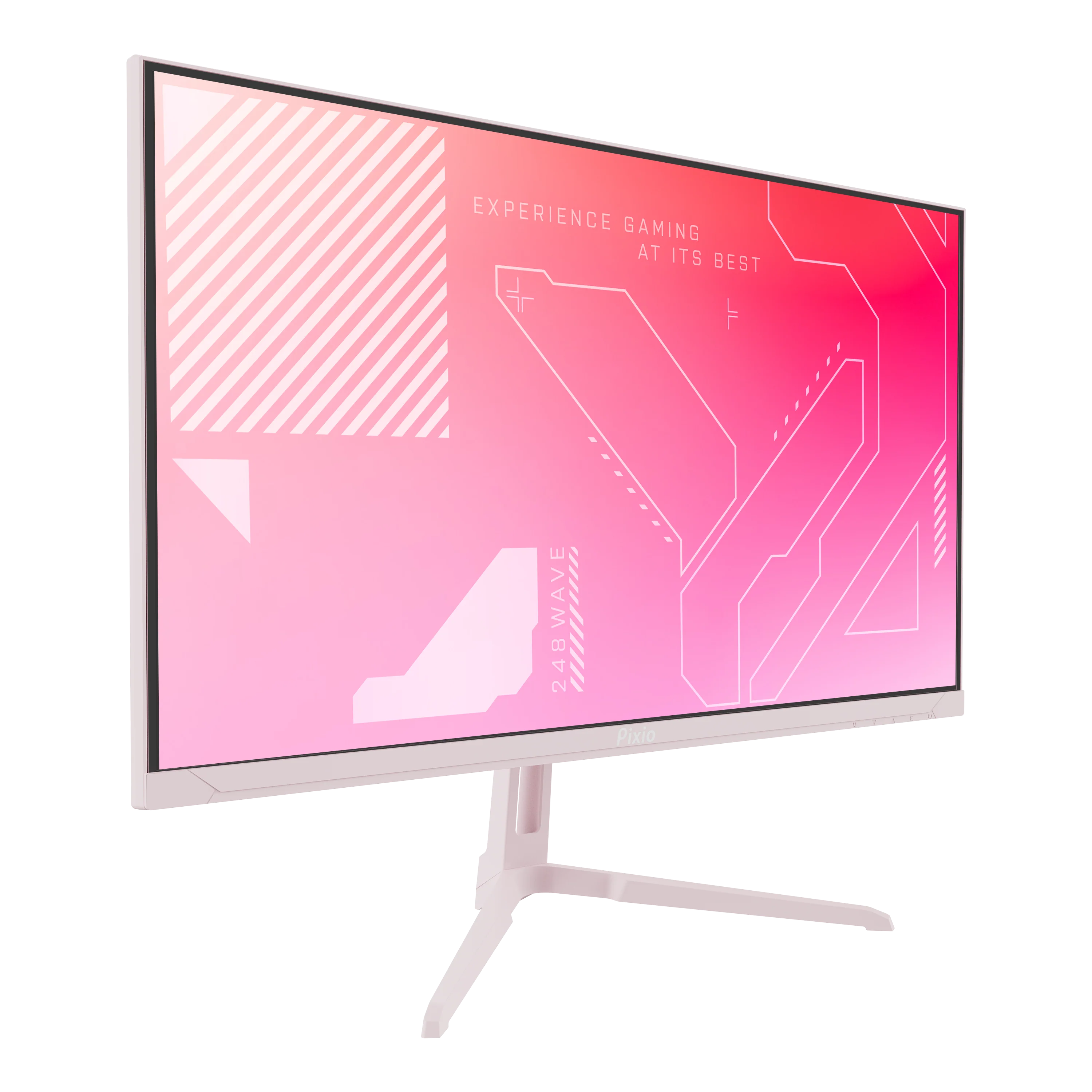 PX248 Wave - Certified Refurbished - Image 16