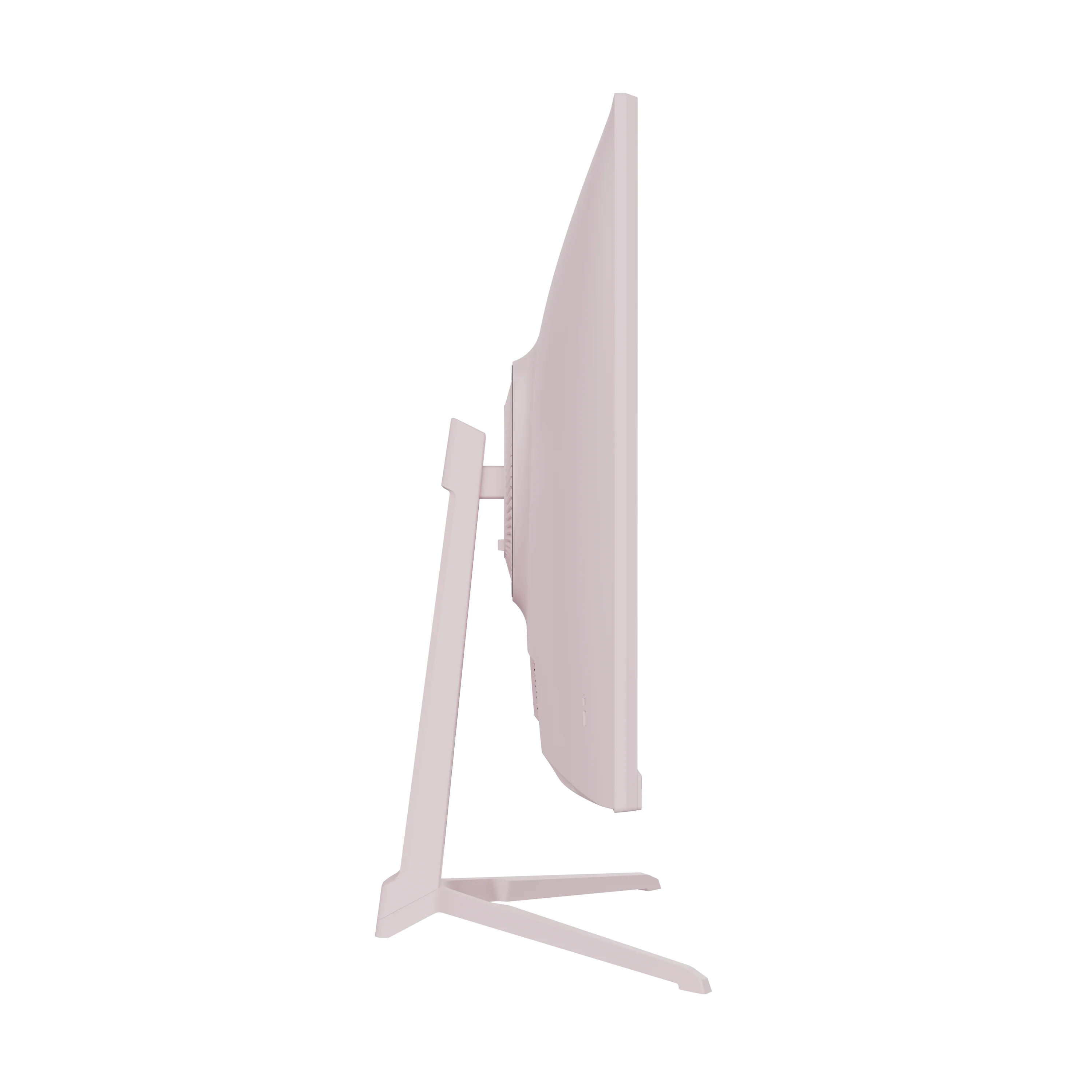 PX248 Wave - Certified Refurbished - Image 19