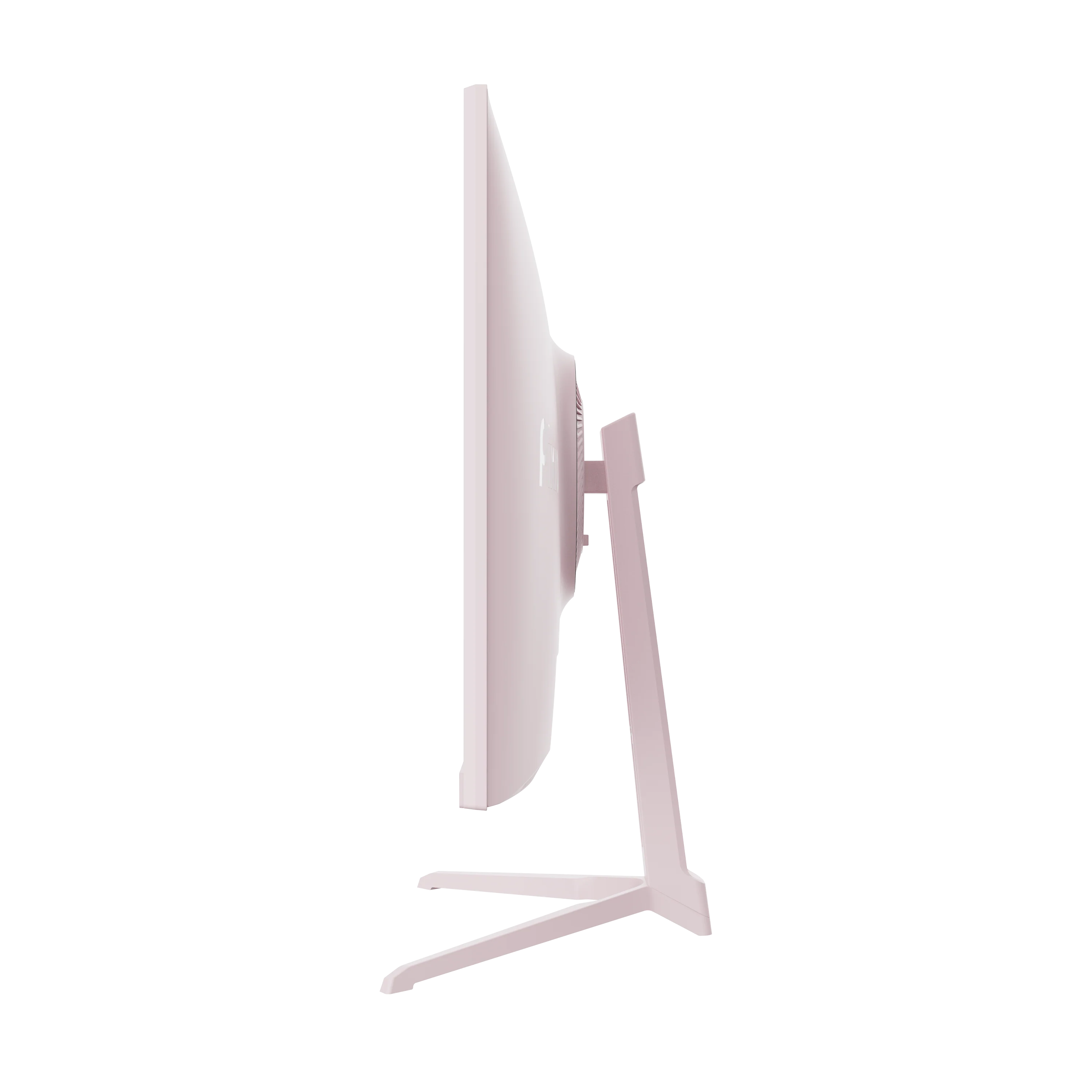 PX248 Wave - Certified Refurbished - Image 20