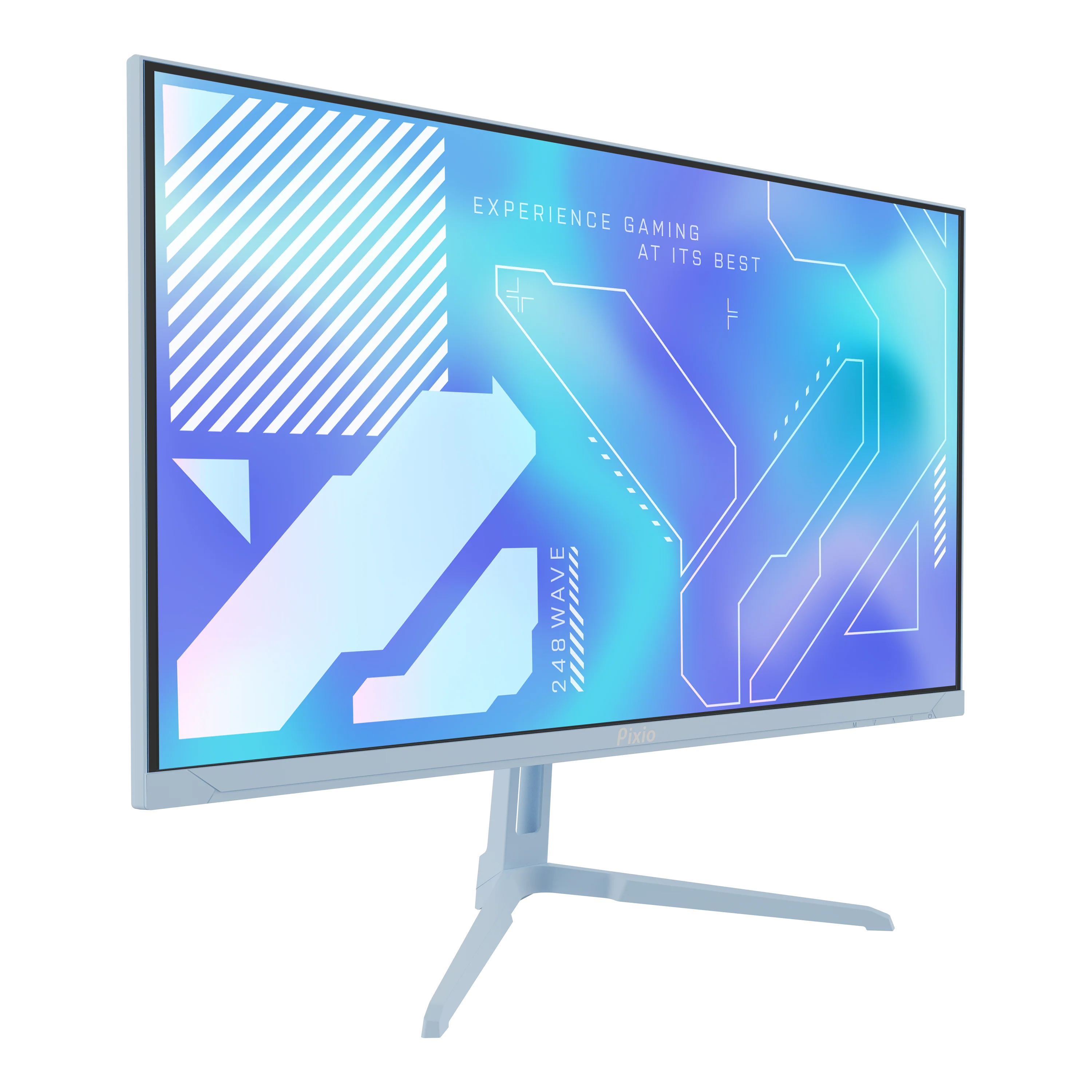 PX248 Wave - Certified Refurbished - Image 24