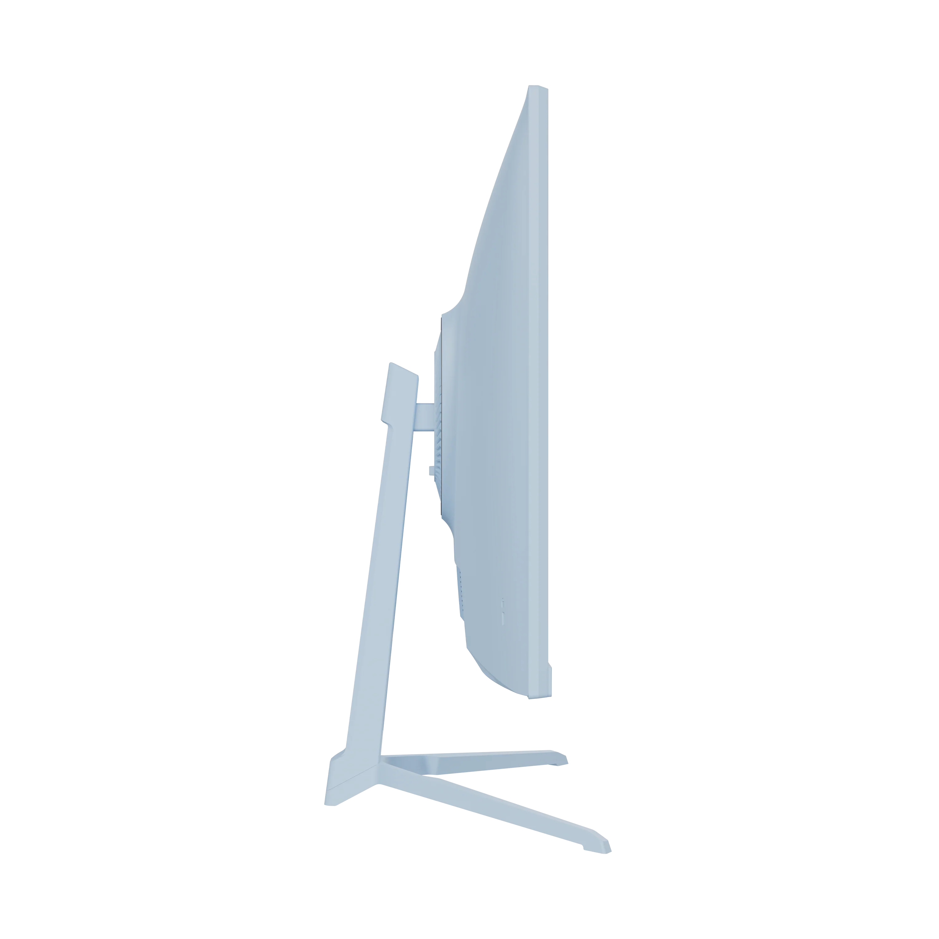 PX248 Wave - Certified Refurbished - Image 25
