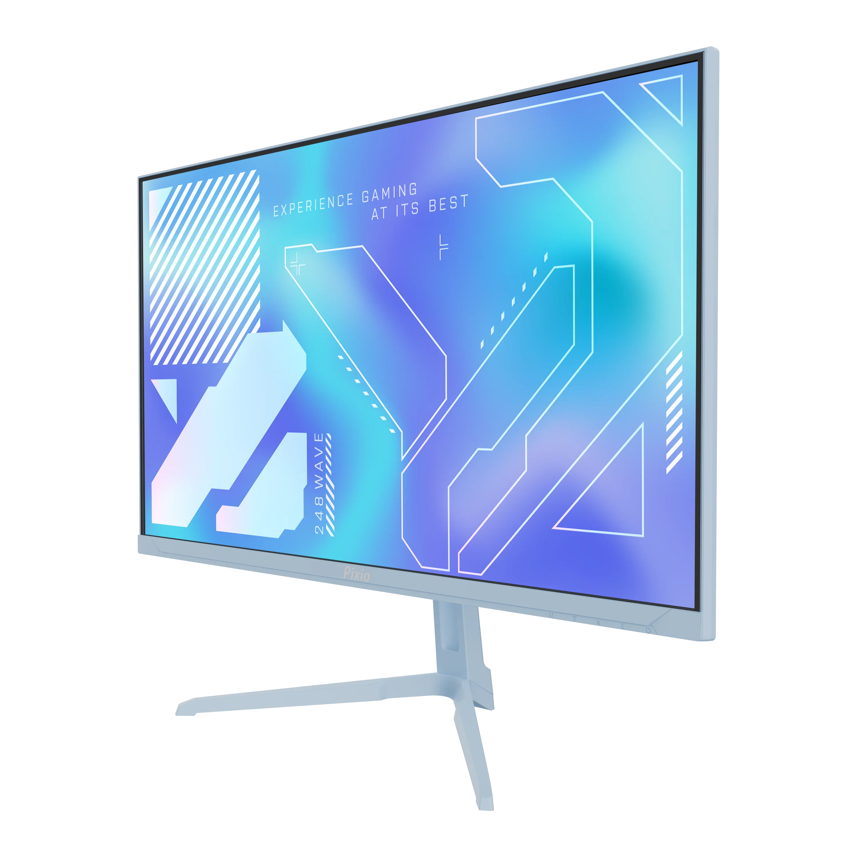 PX248 Wave - Certified Refurbished - Image 26