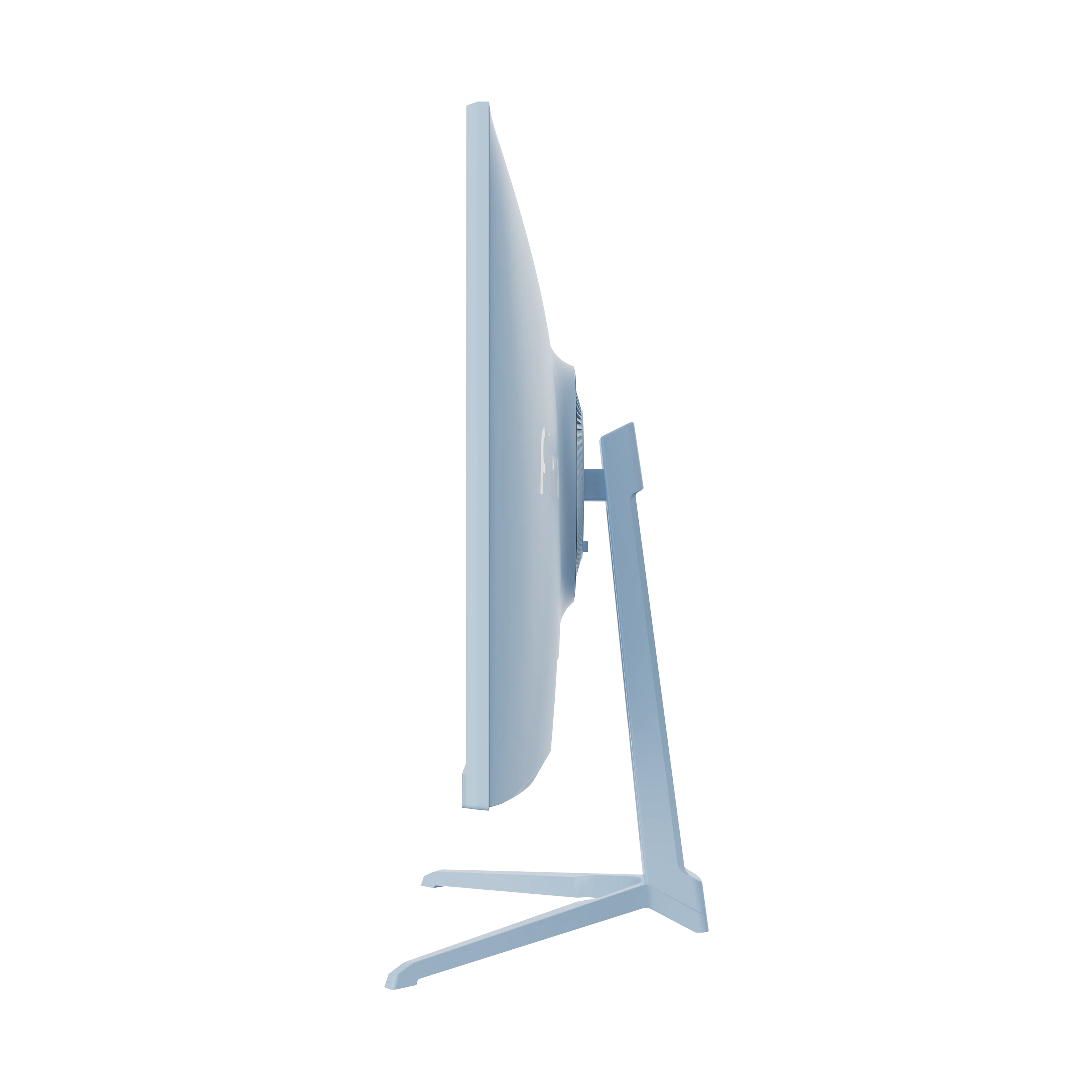 PX248 Wave - Certified Refurbished - Image 27