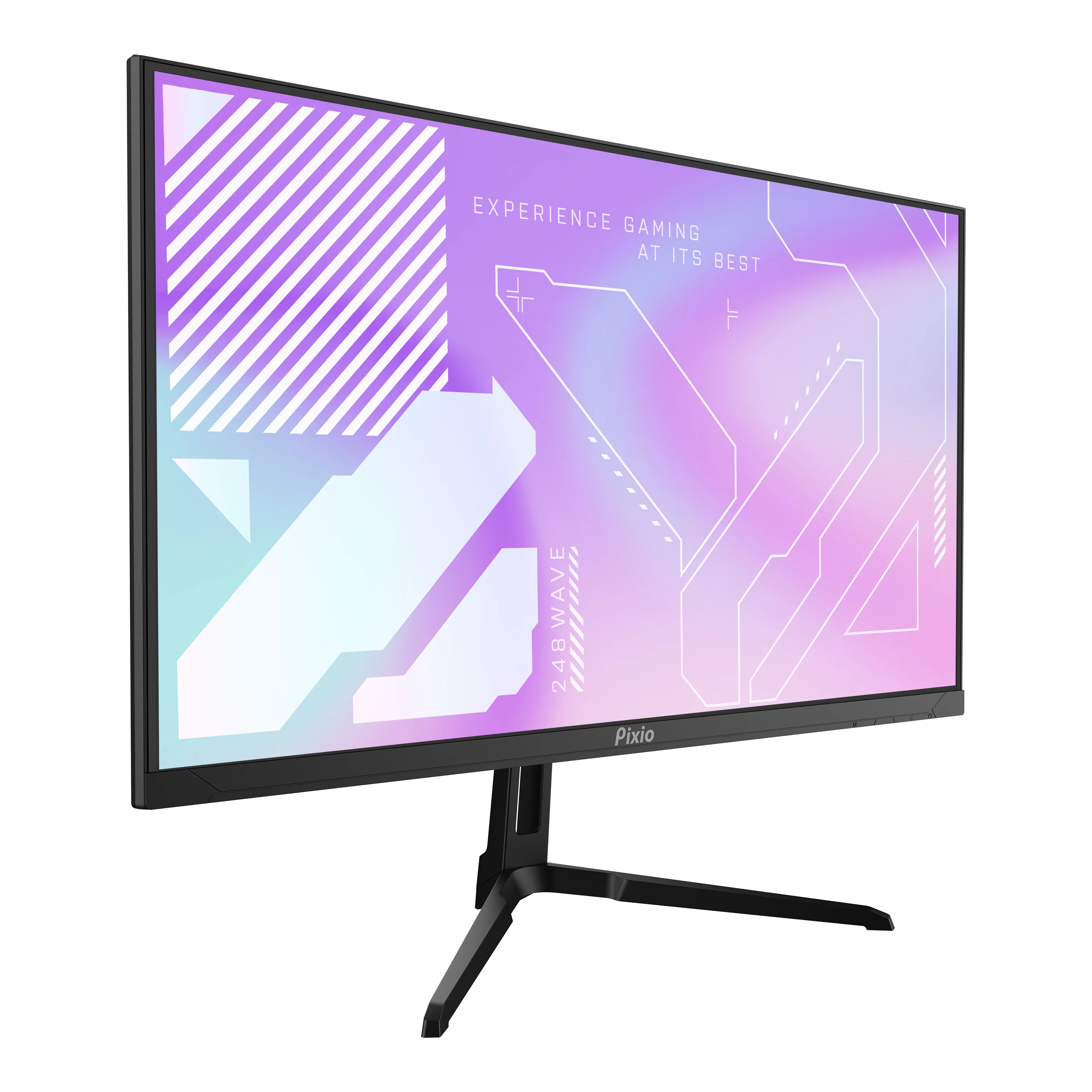 PX248 Wave - Certified Refurbished - Image 29