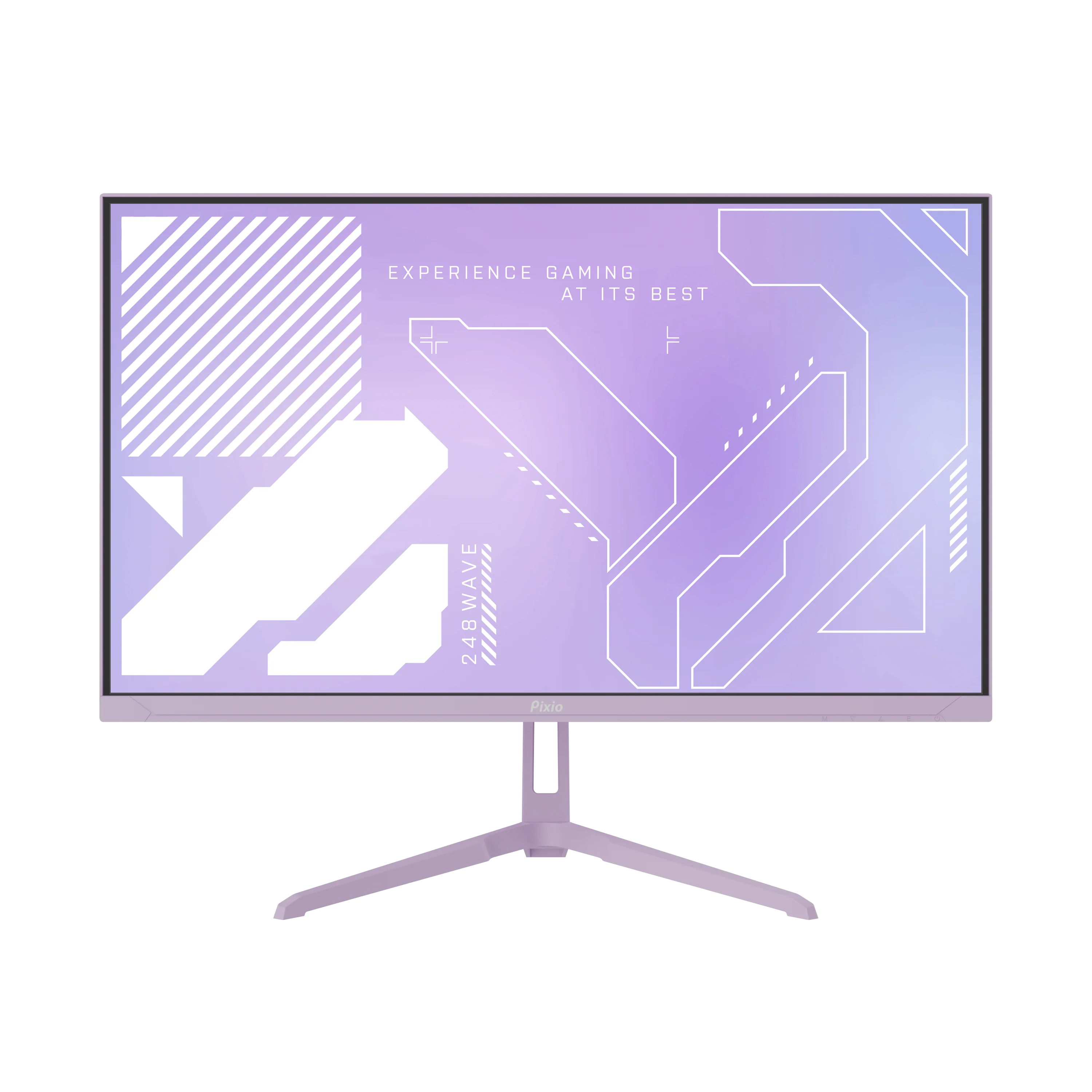 PX248 Wave - Certified Refurbished - Image 3