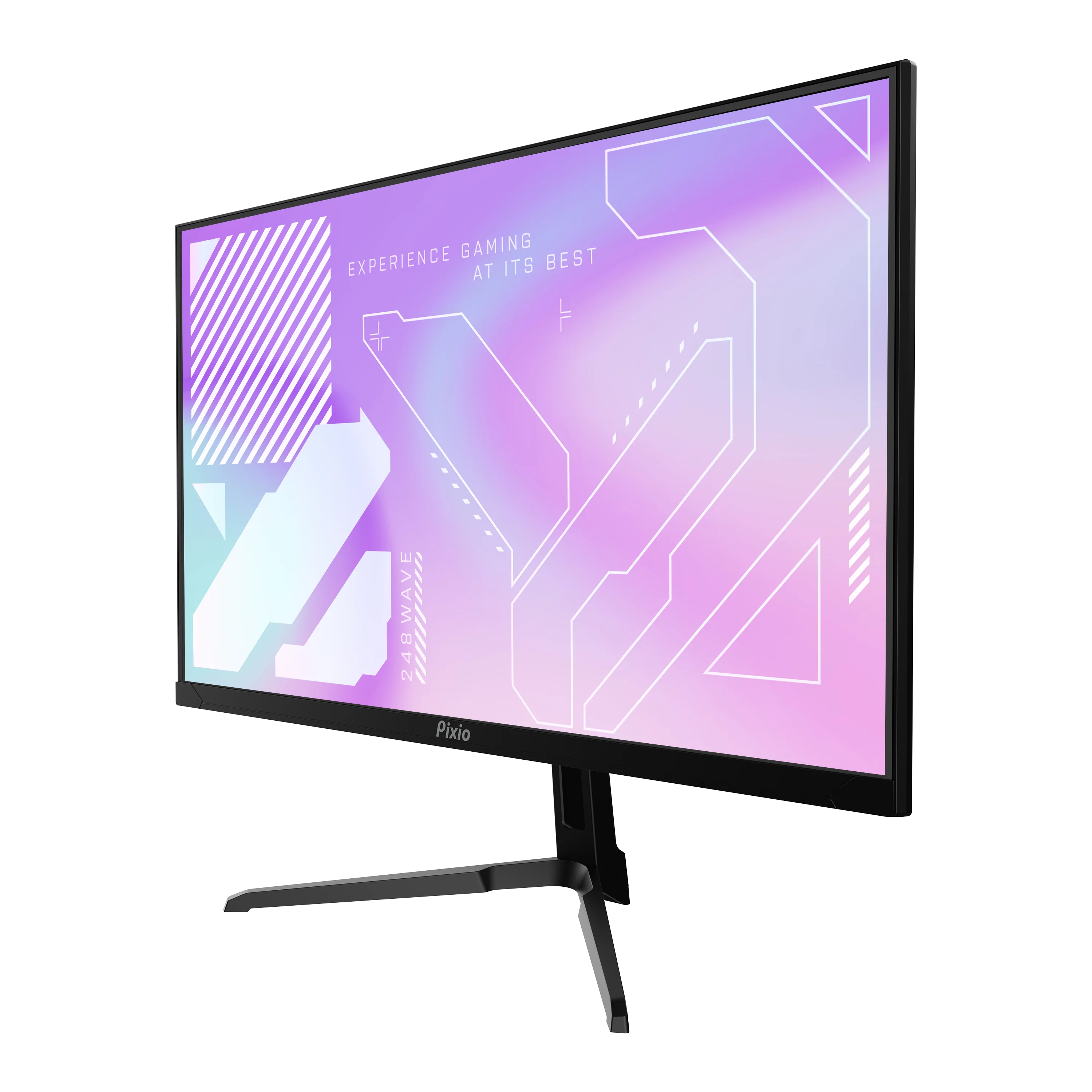 PX248 Wave - Certified Refurbished - Image 32