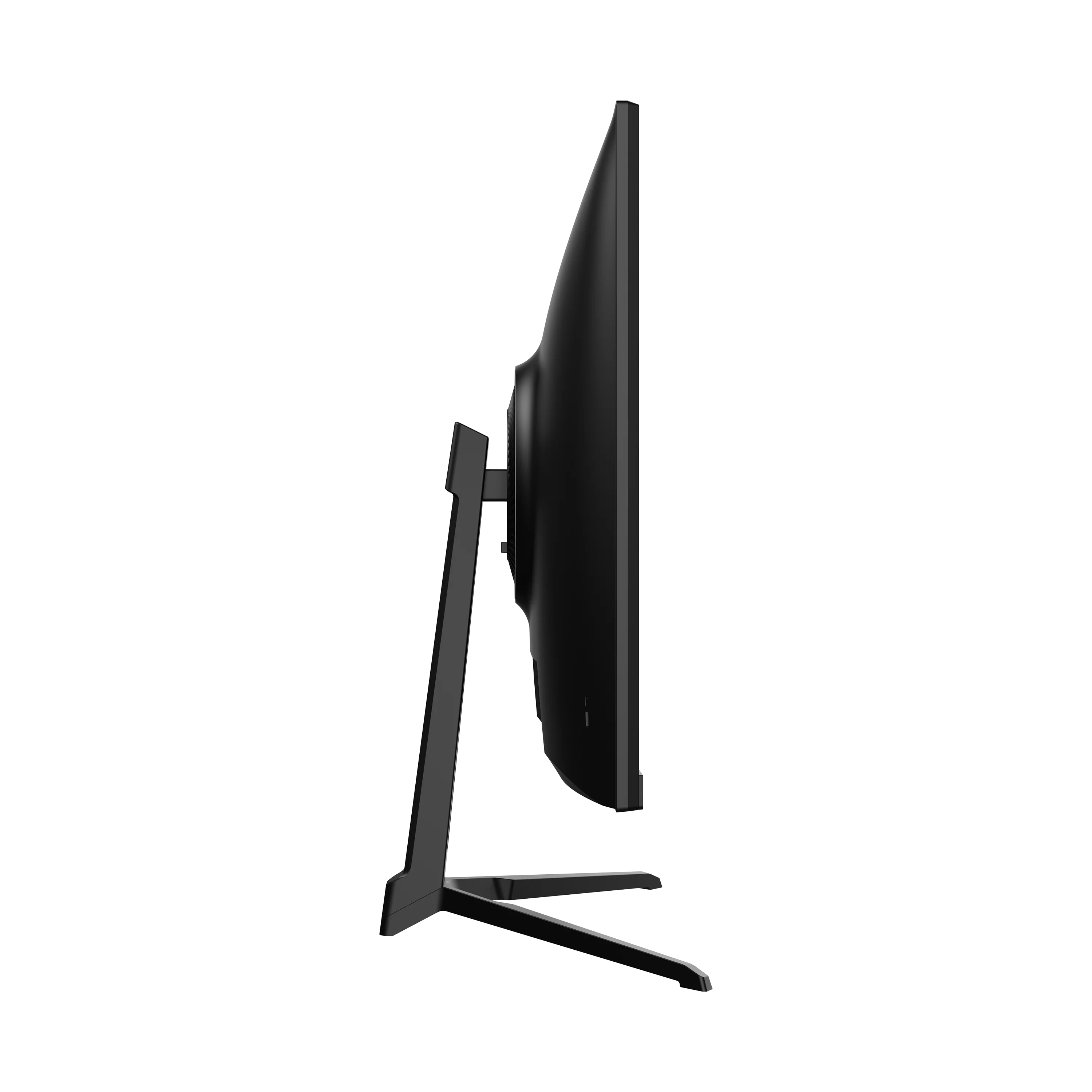 PX248 Wave - Certified Refurbished - Image 33