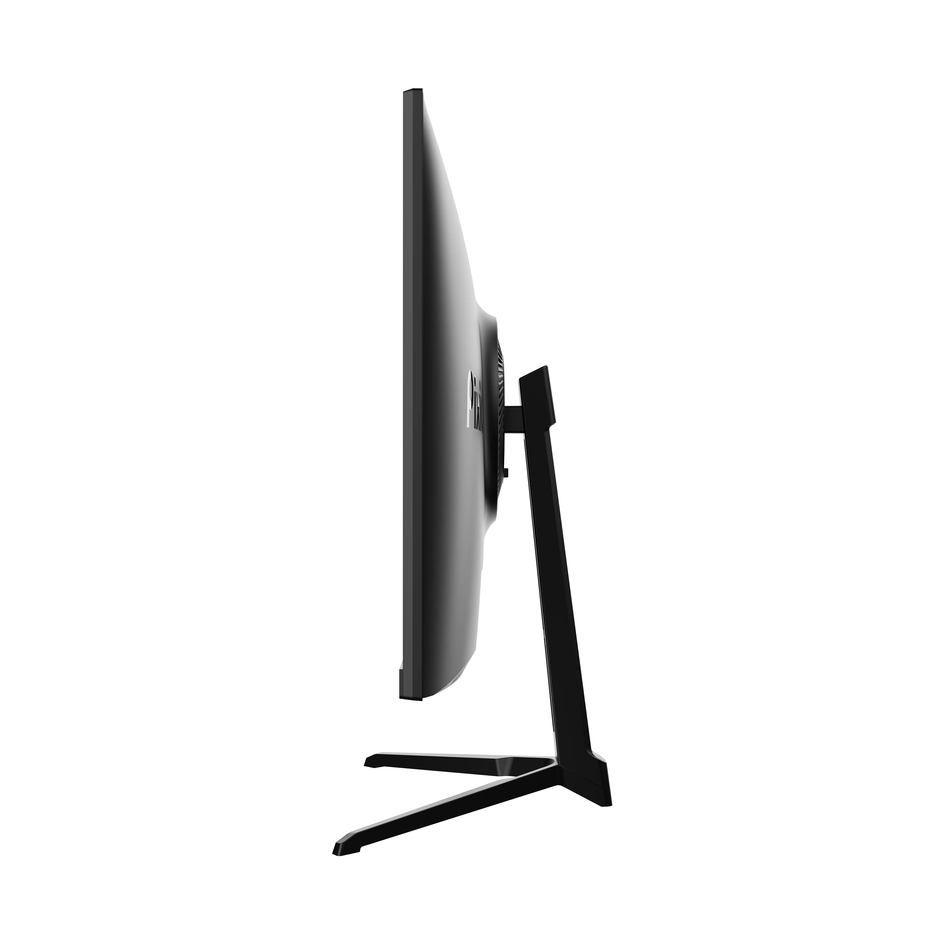 PX248 Wave - Certified Refurbished - Image 34