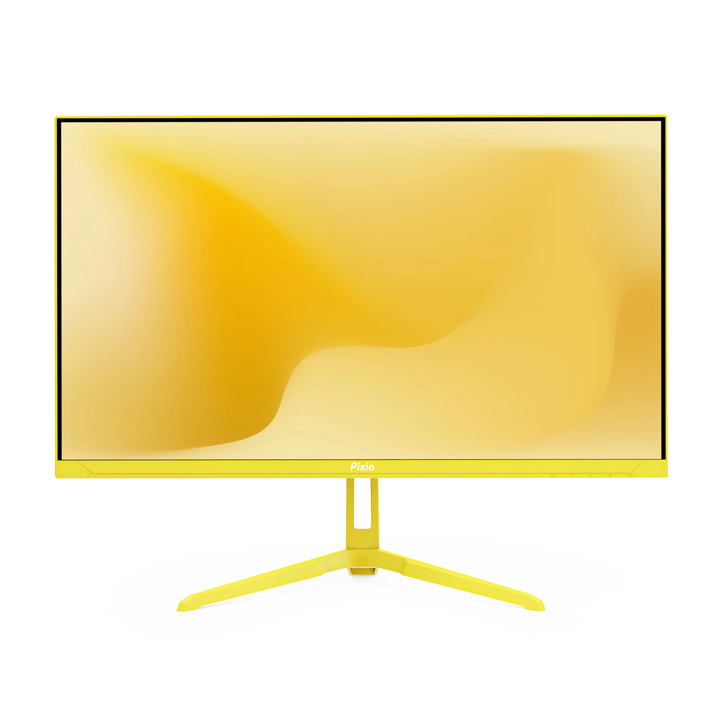 PX248 Wave - Certified Refurbished - Image 35