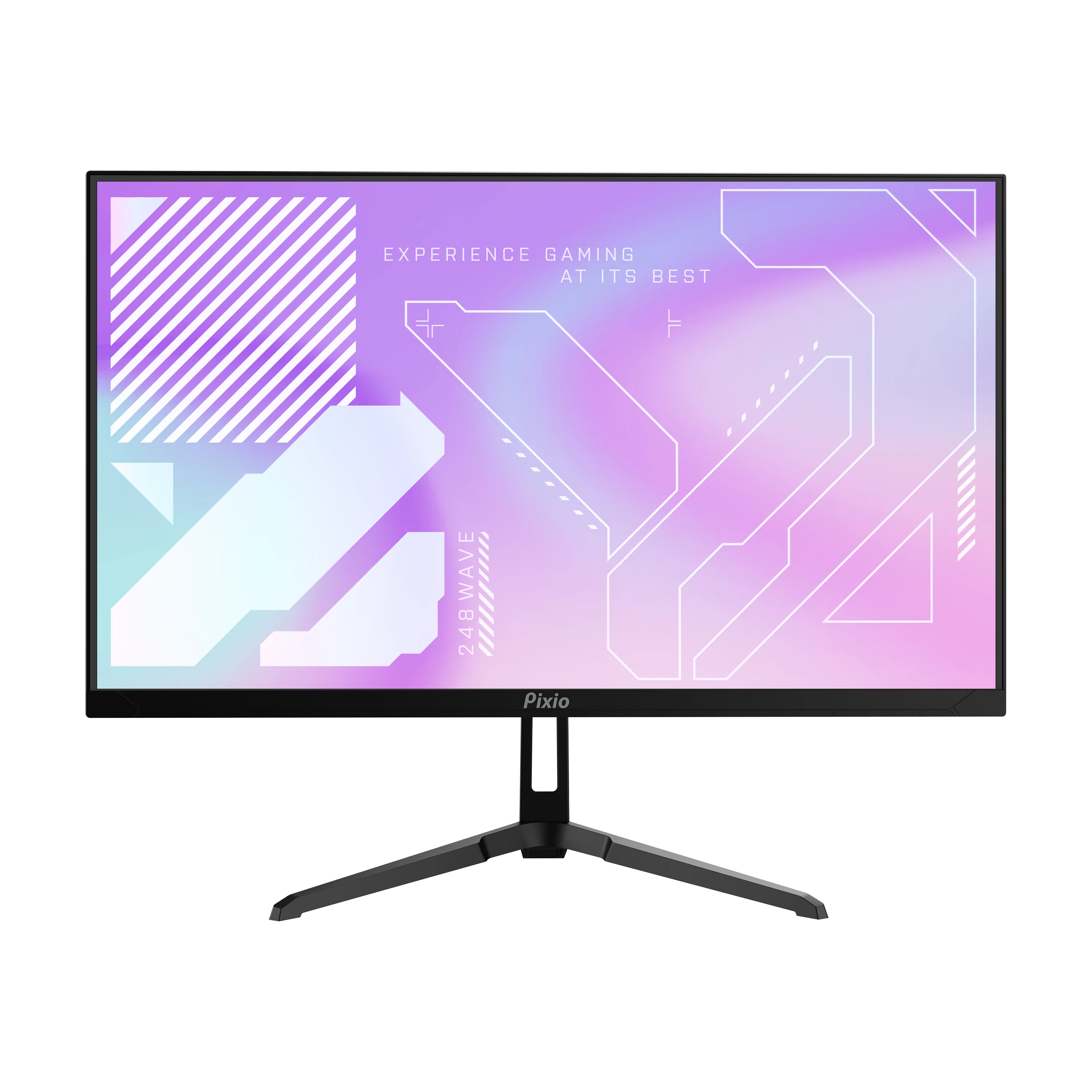 PX248 Wave - Certified Refurbished - Image 4