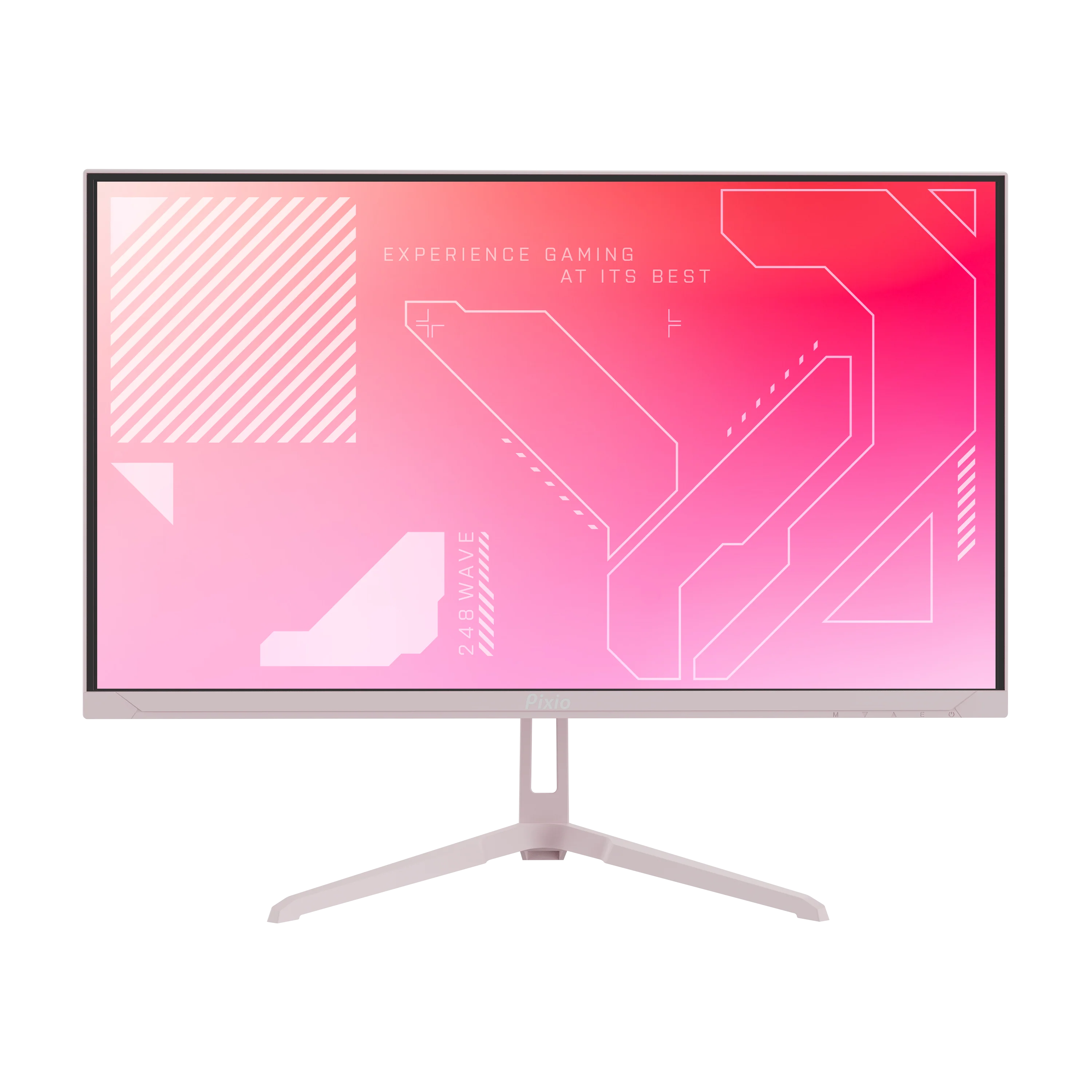 PX248 Wave - Certified Refurbished - Image 6