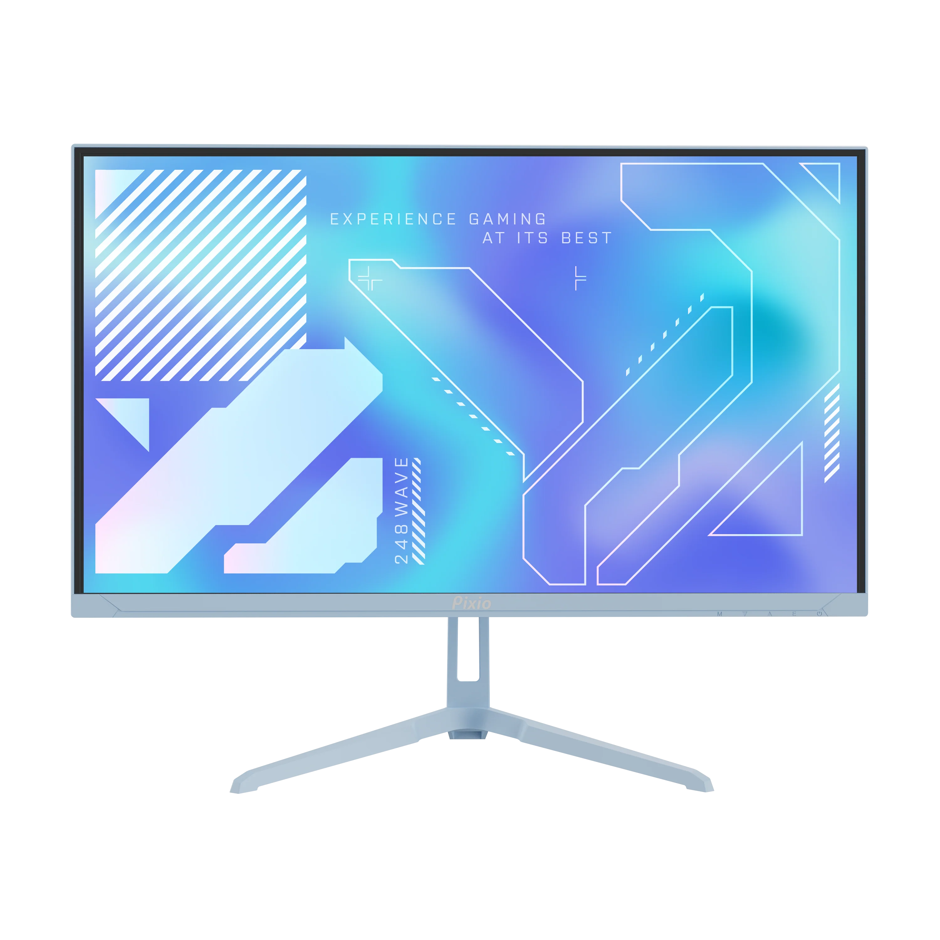PX248 Wave - Certified Refurbished - Image 7