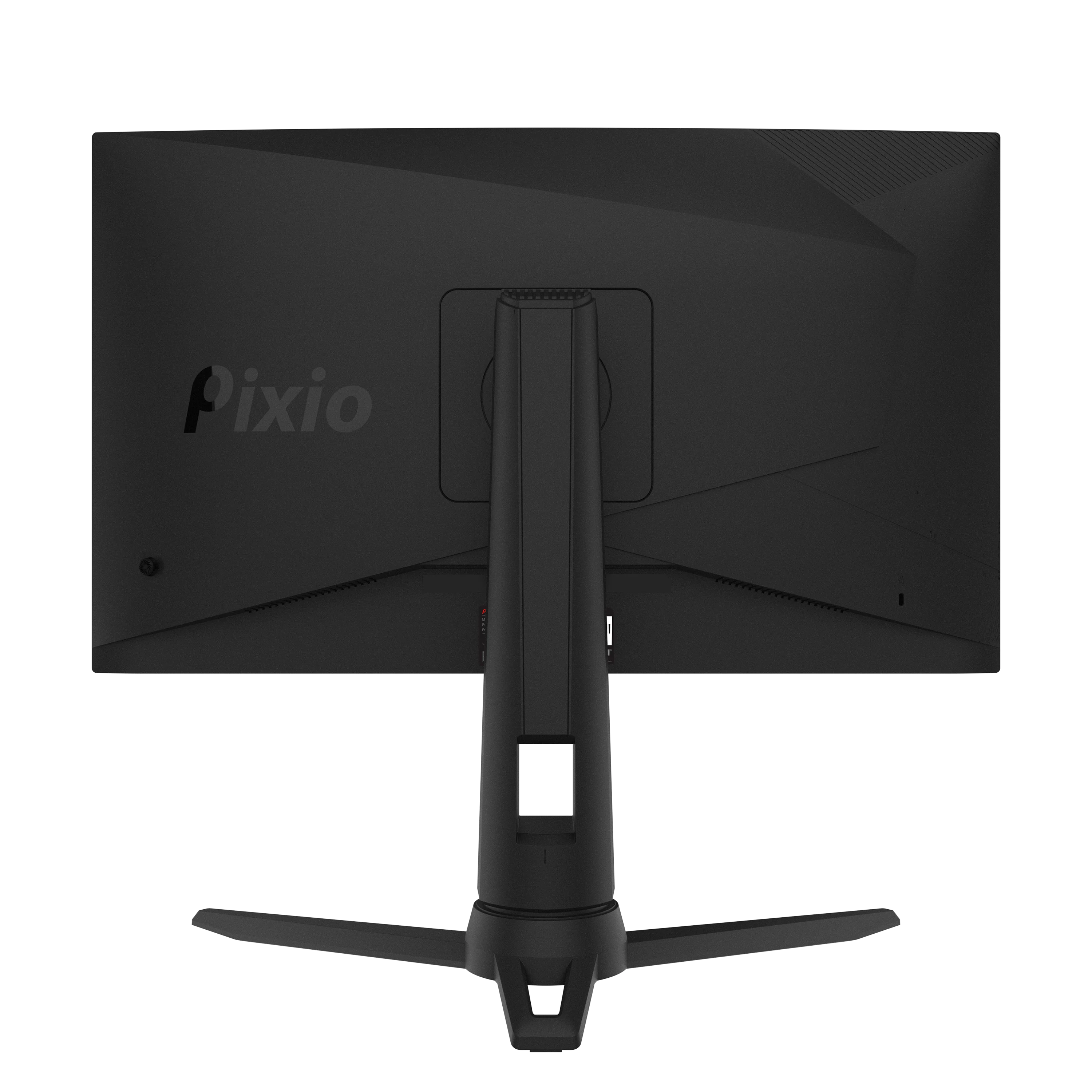 PX24Q Pro 24-inch Gaming Monitor - Image 2