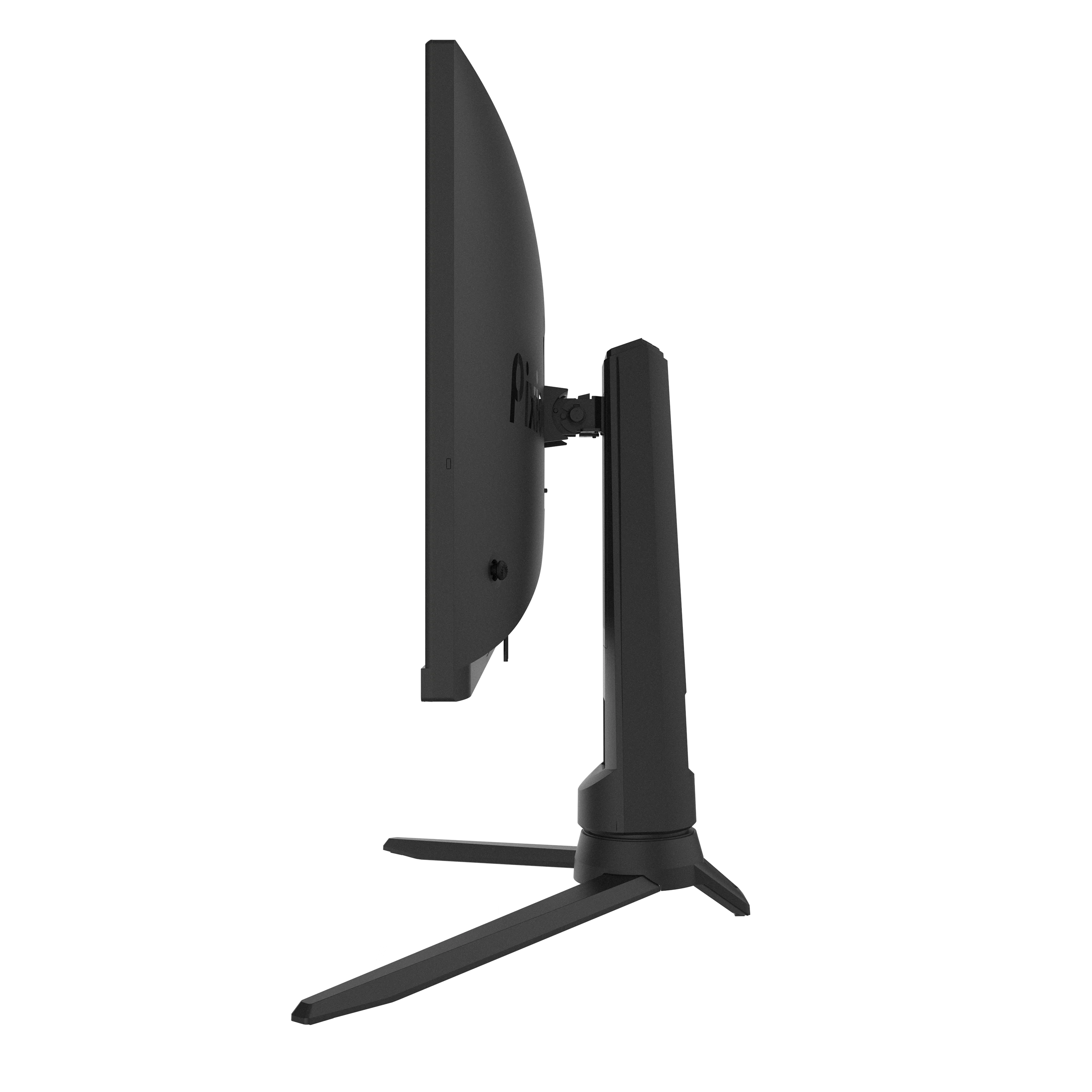 PX24Q Pro 24-inch Gaming Monitor - Image 3