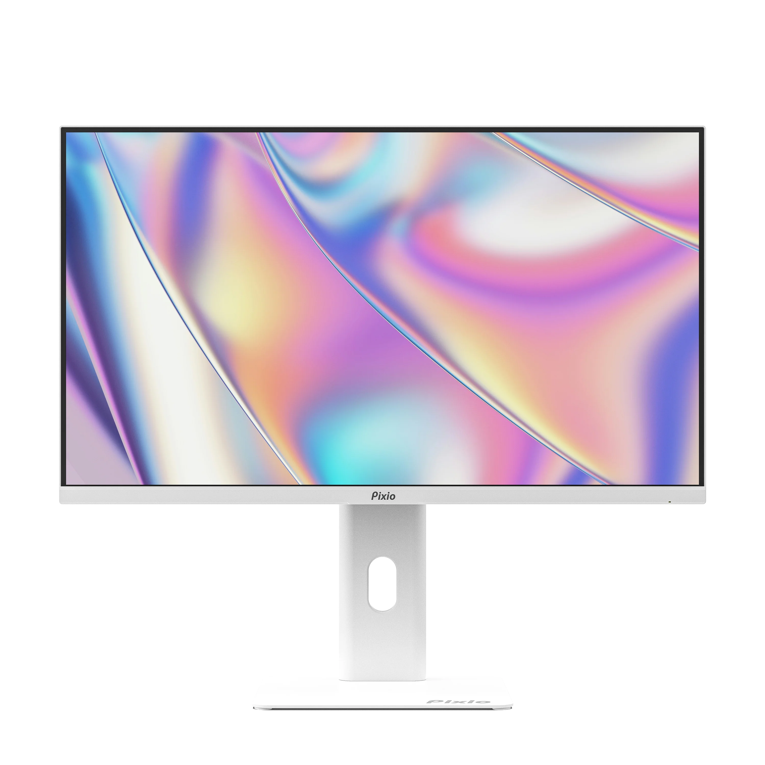 PX257 Hayabusa Competitive Gaming Monitor - Image 3