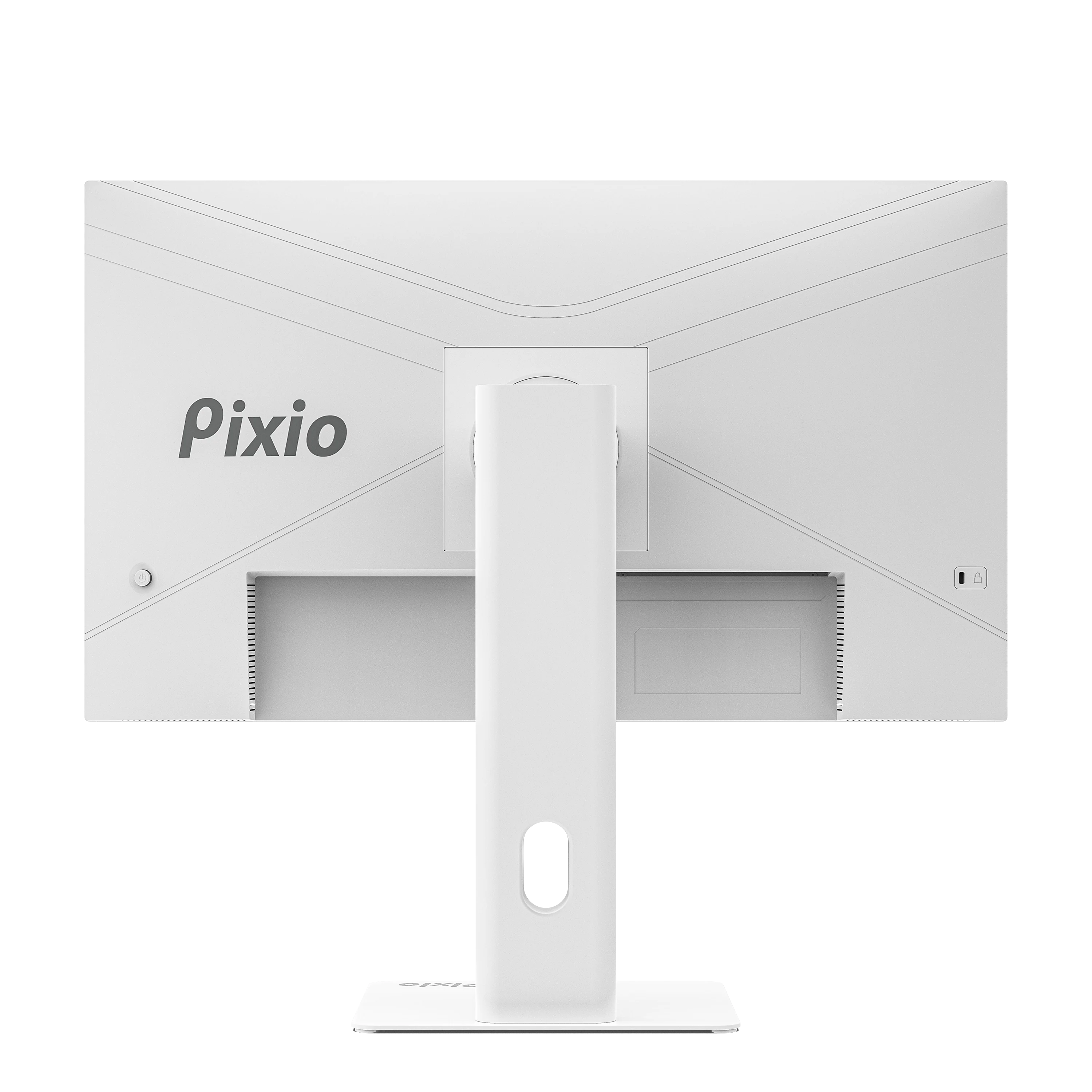 PX257 Hayabusa Competitive Gaming Monitor - Image 4
