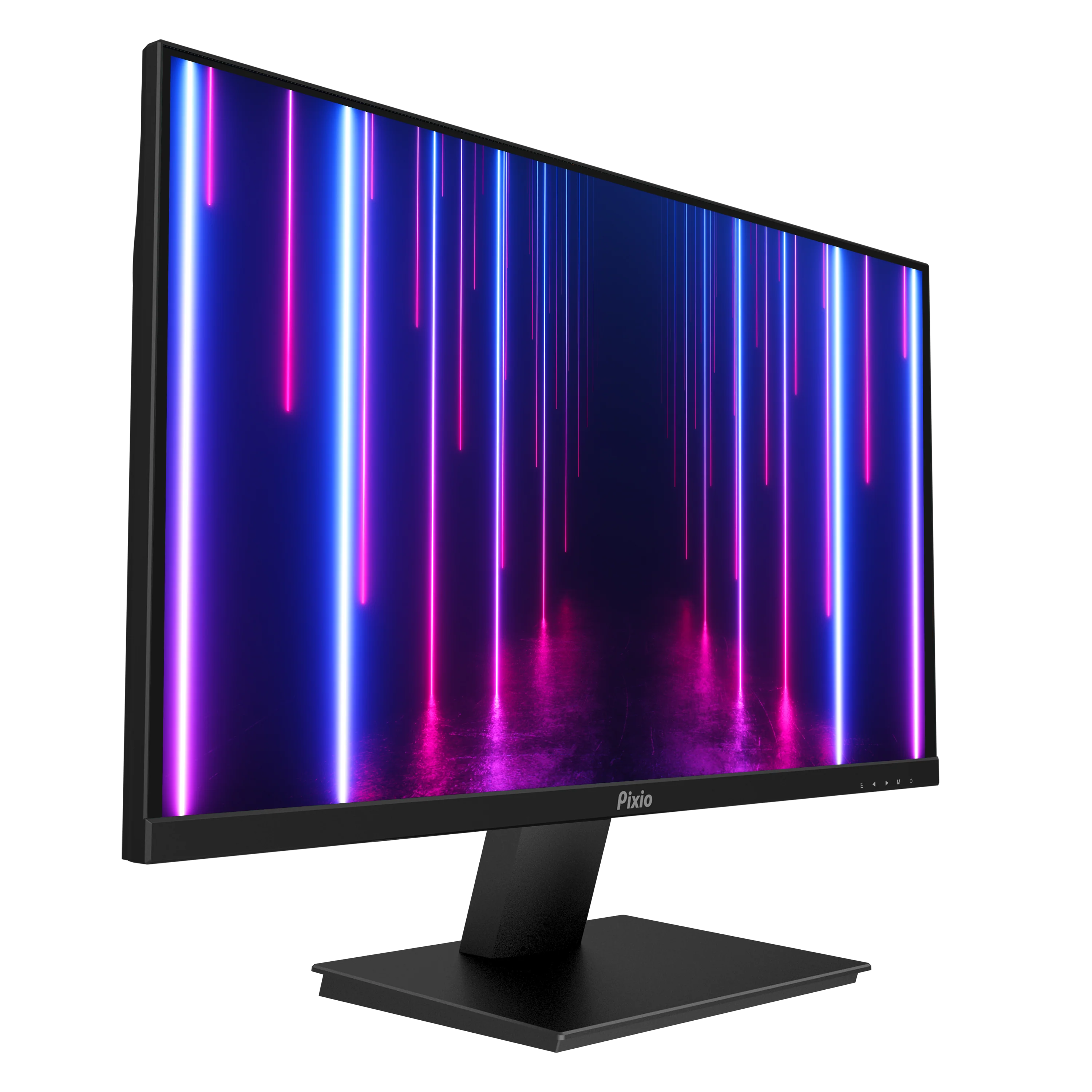 PX257 Prime Gaming Monitor - Certified Refurbished - Image 3