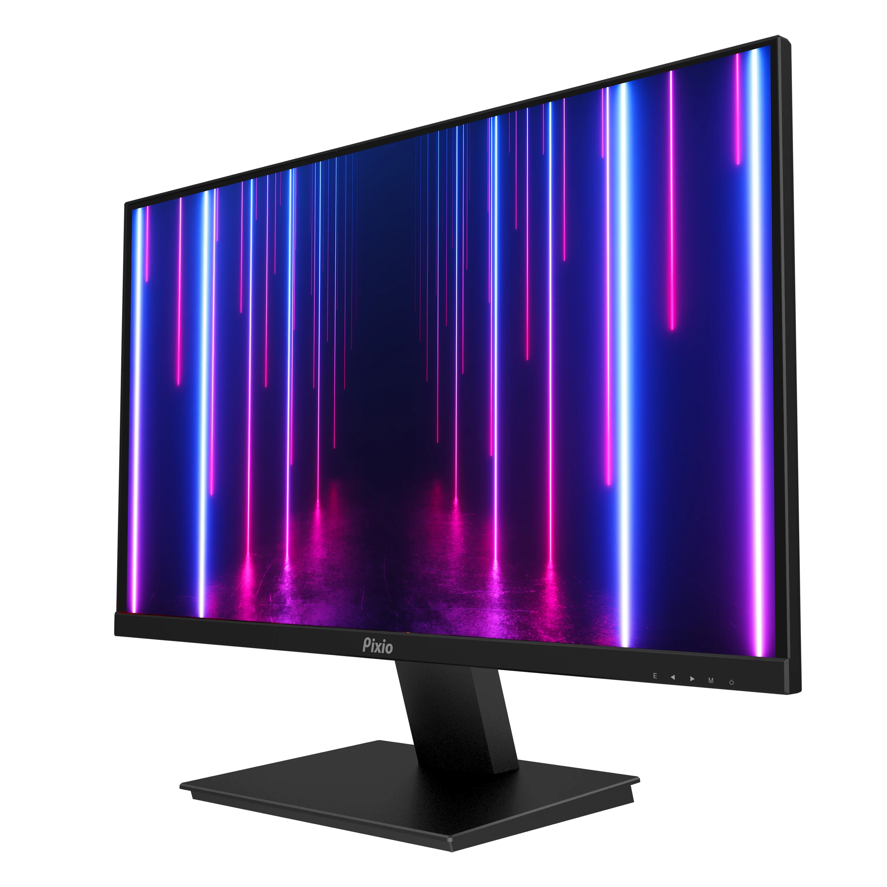 PX257 Prime Gaming Monitor - Certified Refurbished - Image 4