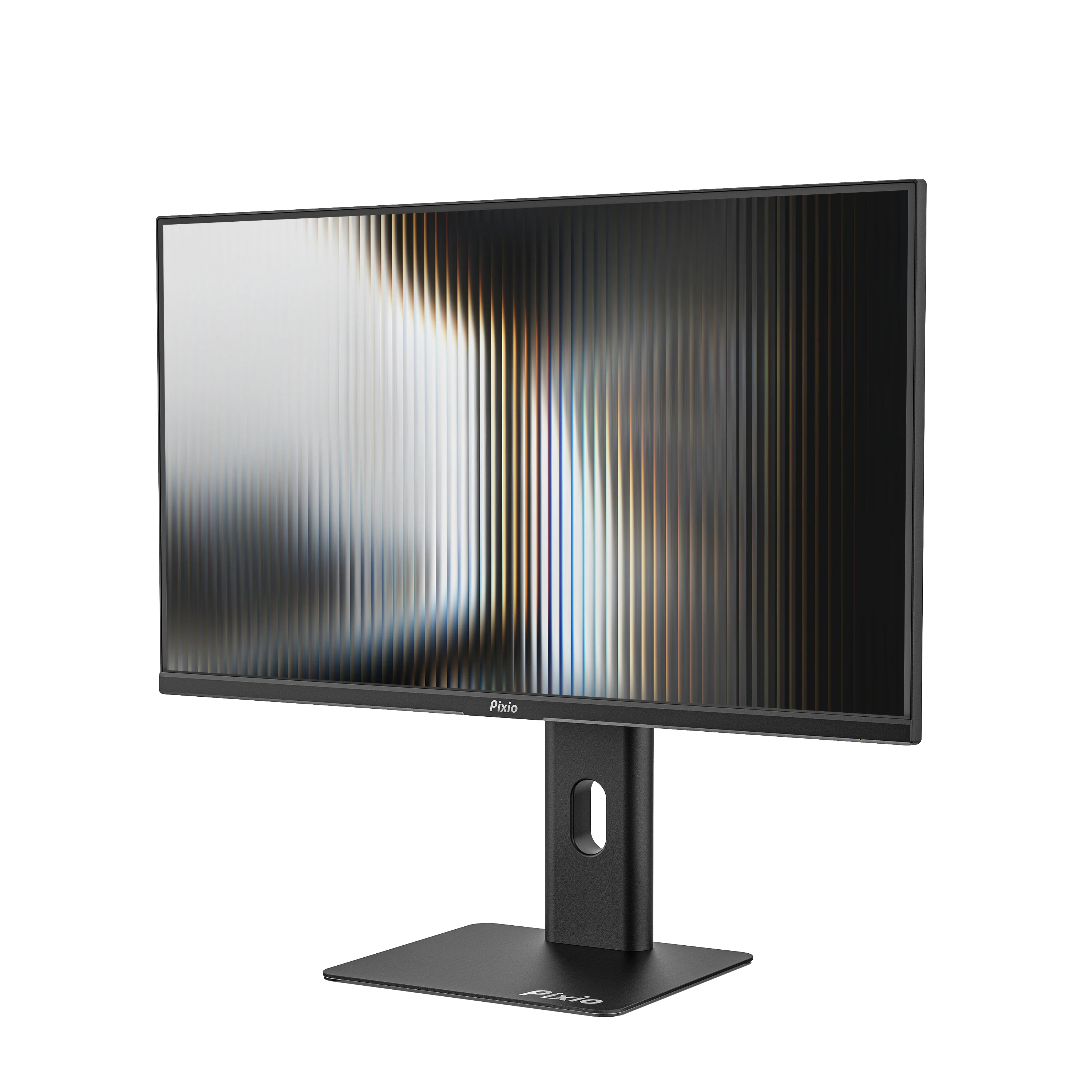 PX258 Hayabusa Competitive Gaming Monitor - Certified Refurbished - Image 2