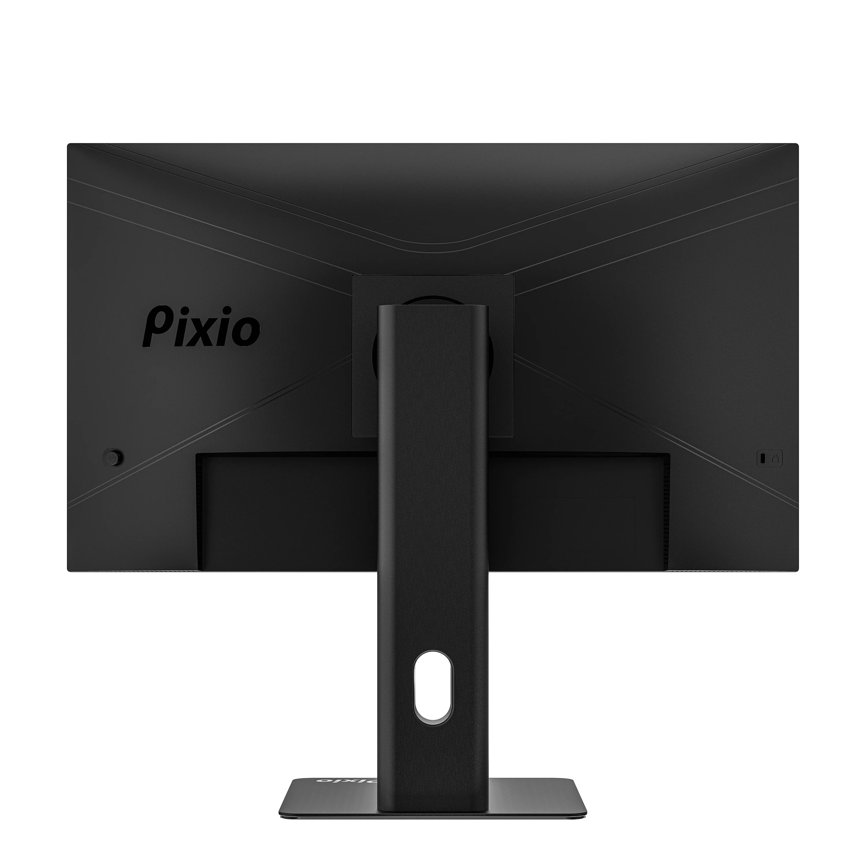PX258 Hayabusa Competitive Gaming Monitor - Certified Refurbished - Image 3