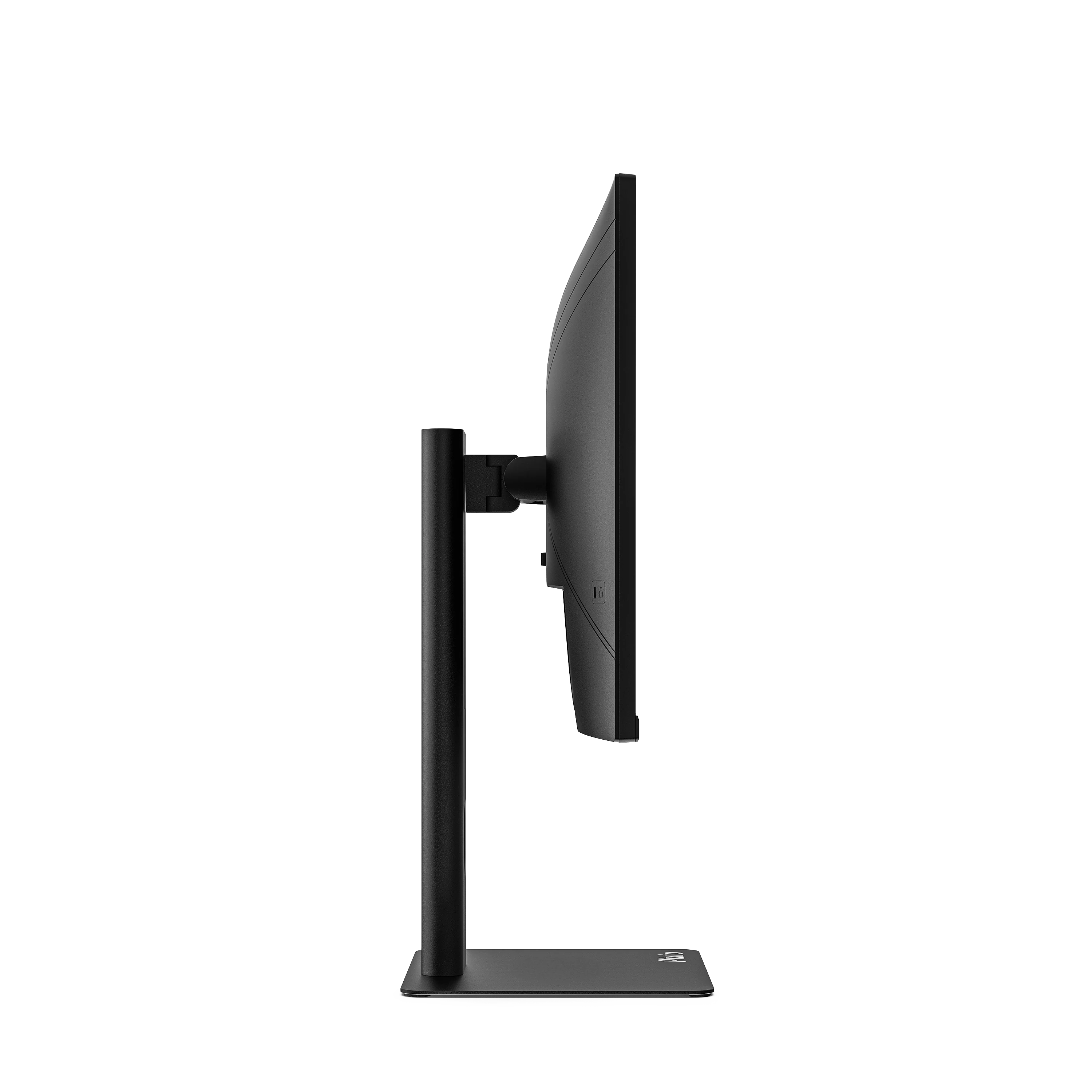 PX258 Hayabusa Competitive Gaming Monitor - Certified Refurbished - Image 4