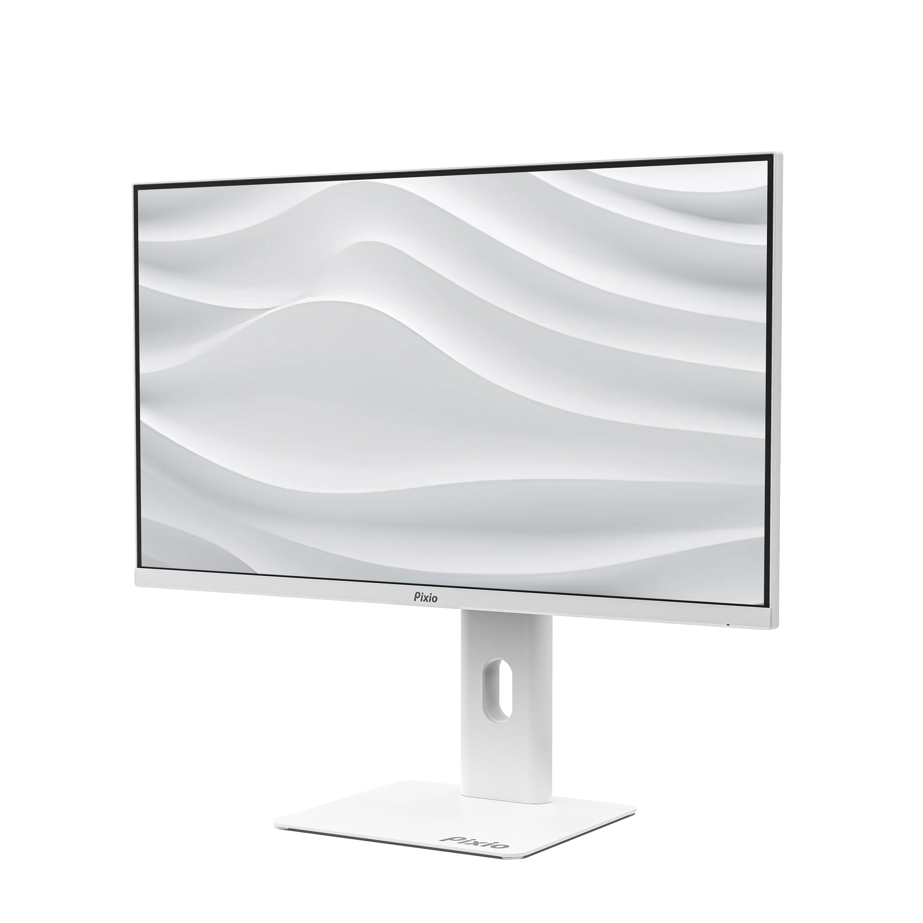 PX258 Hayabusa Competitive Gaming Monitor - Certified Refurbished - Image 6