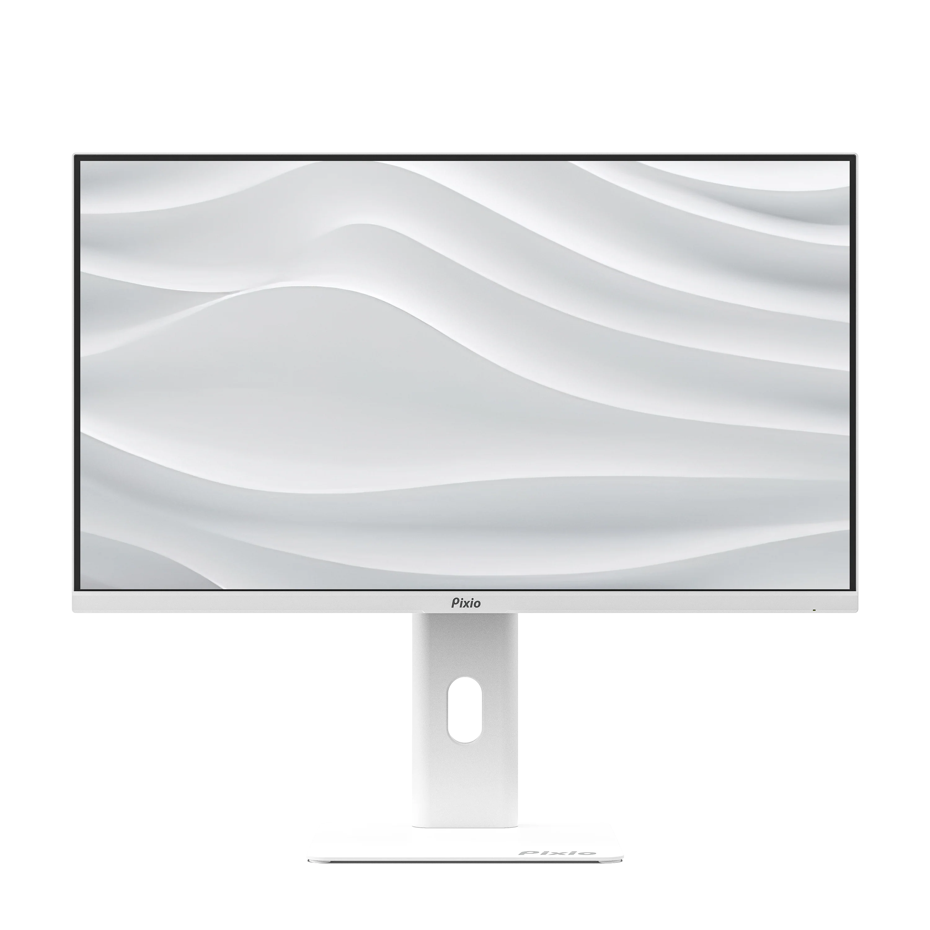 PX258 Hayabusa Competitive Gaming Monitor - Image 2