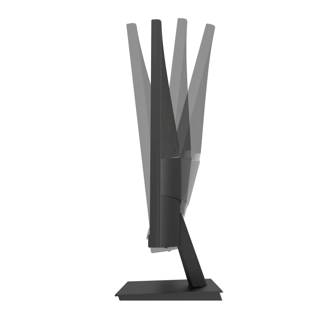 PX259 Prime Gaming Monitor - Image 6