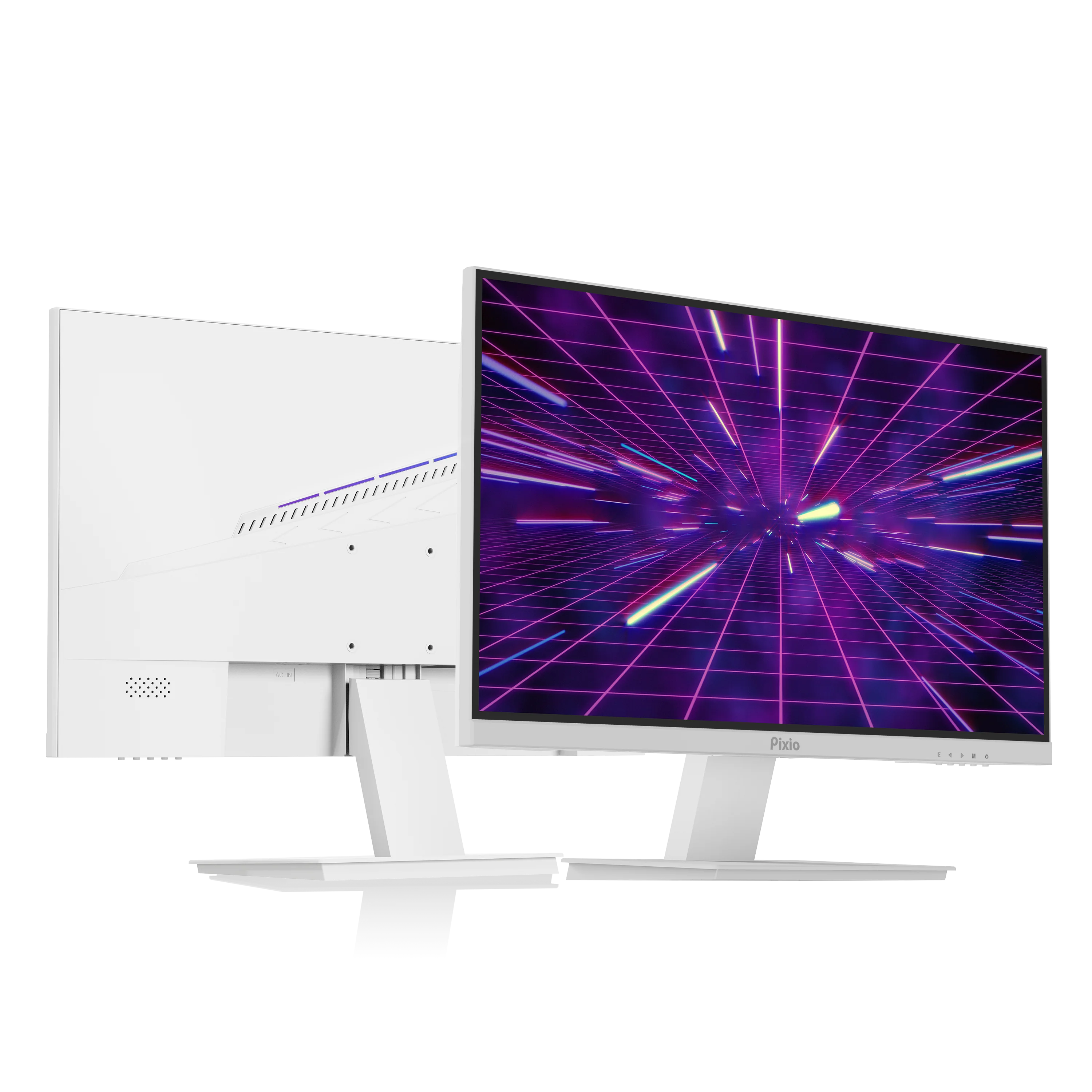 PX259 Prime S Professional eSports Gaming Monitor - Image 2