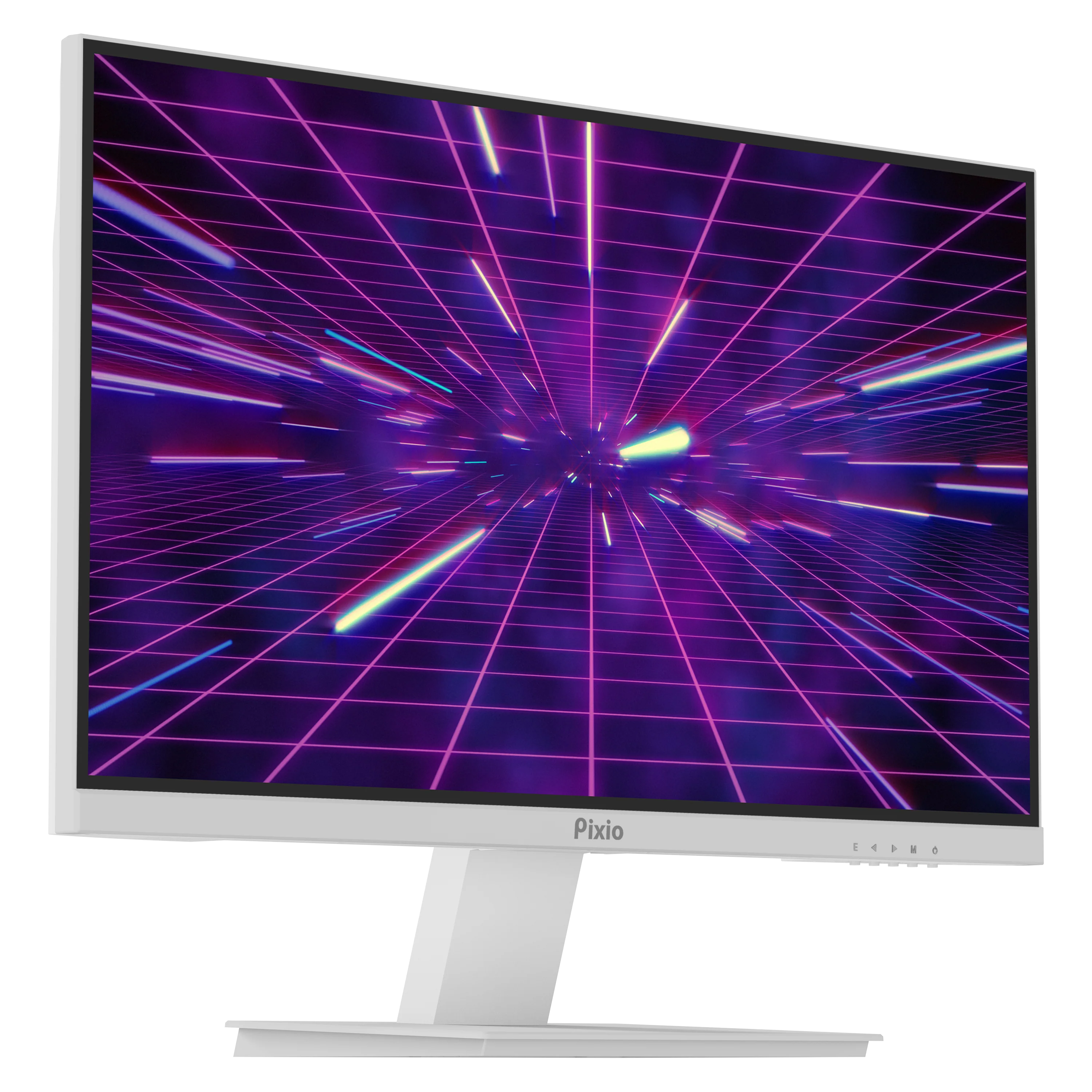 PX259 Prime S Professional eSports Gaming Monitor - Certified Refurbished - Image 3