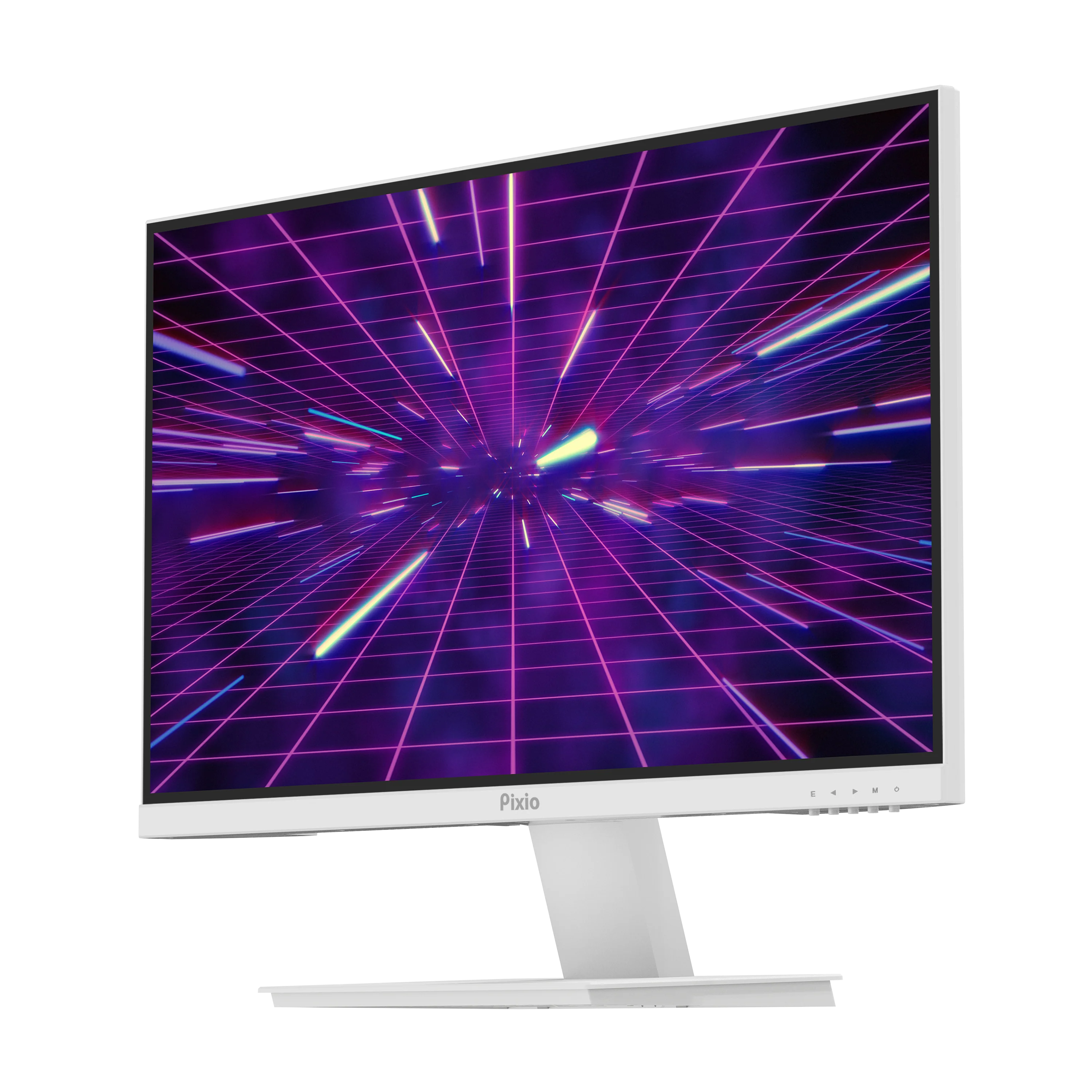 PX259 Prime S Professional eSports Gaming Monitor - Certified Refurbished - Image 4