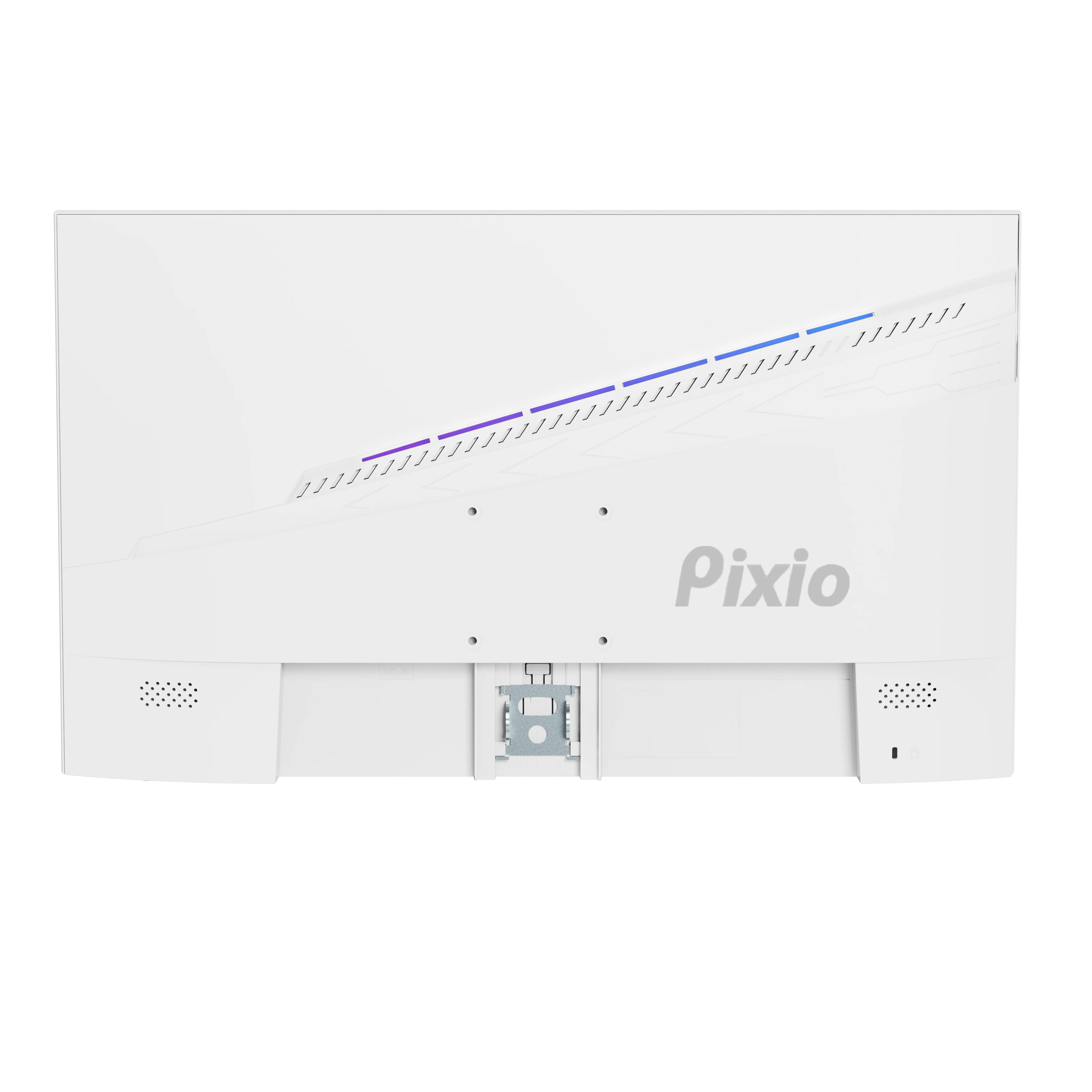 PX259 Prime S Professional eSports Gaming Monitor - Certified Refurbished - Image 6