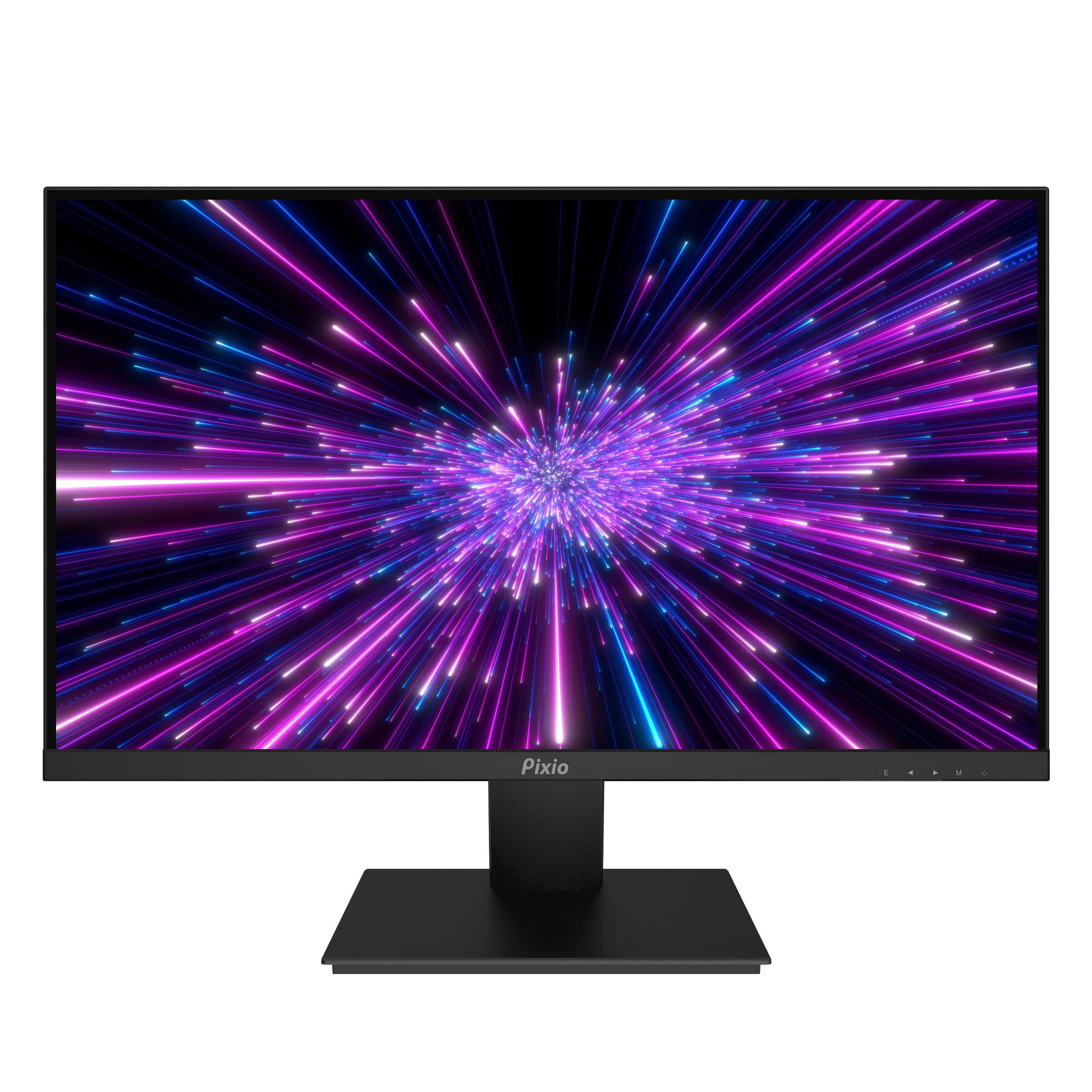 PX259 Prime S Professional eSports Gaming Monitor - Image 9
