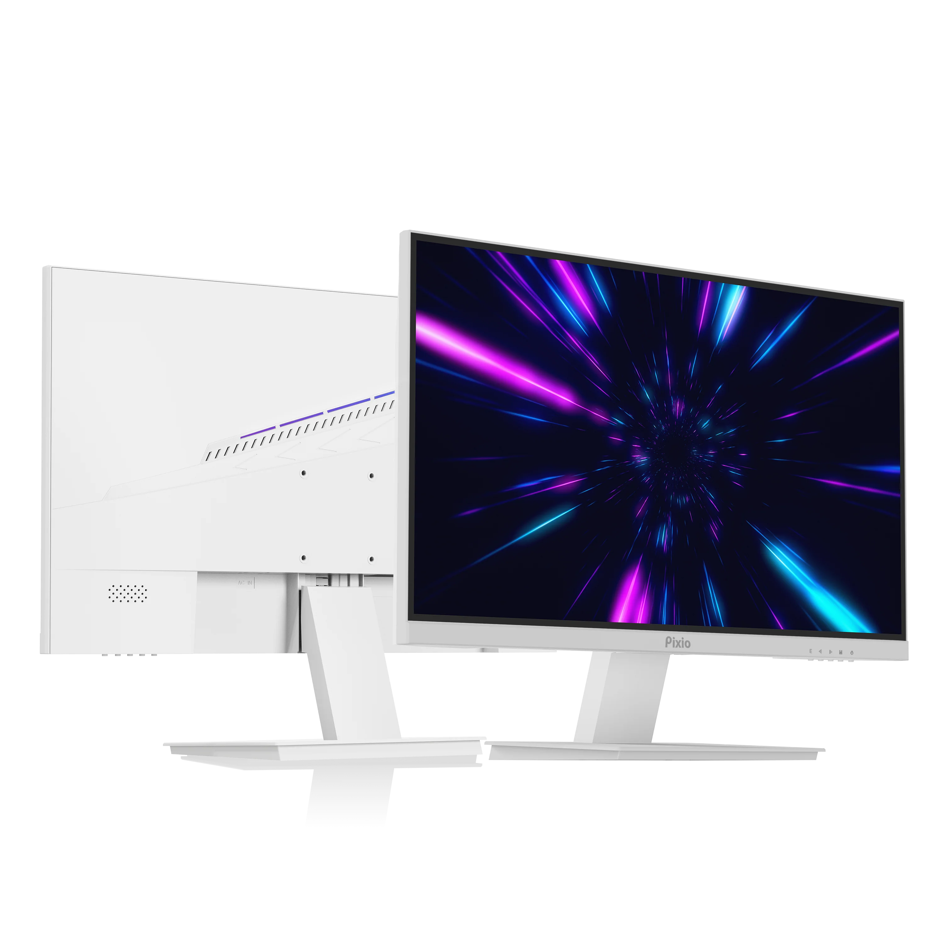 PX259 Prime Gaming Monitor - Certified Refurbished - Image 2