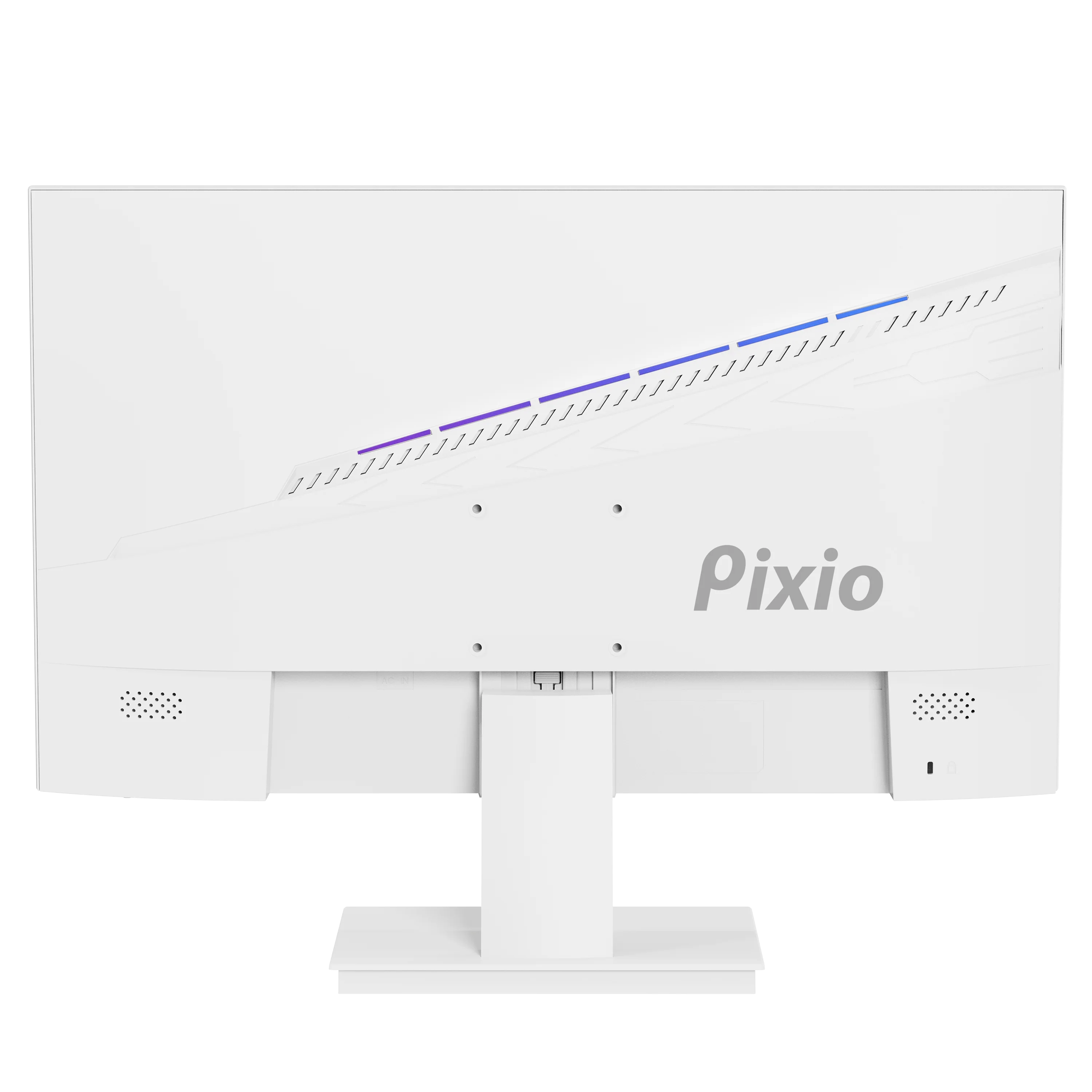 PX259 Prime Gaming Monitor - Certified Refurbished - Image 5