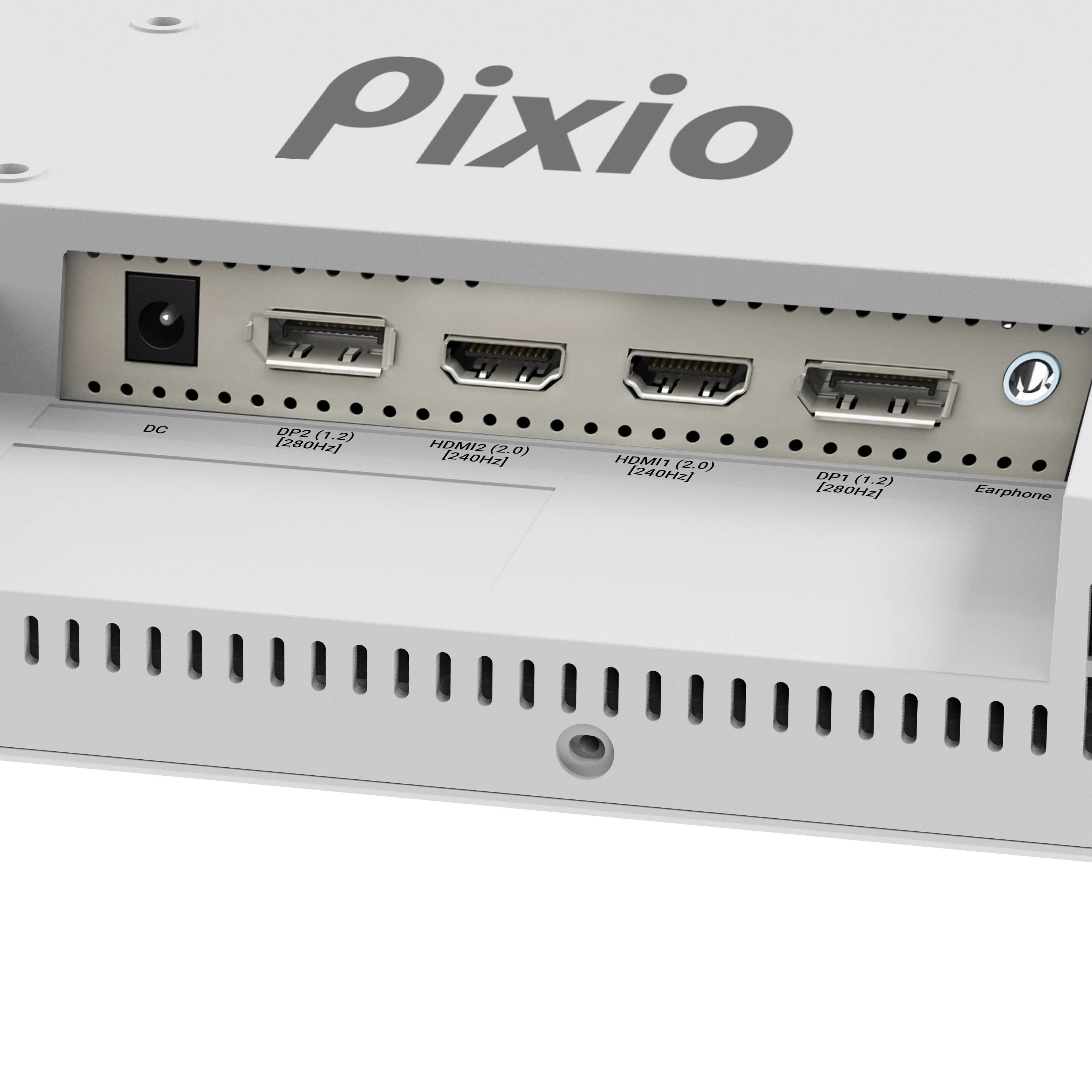 PX259 Prime Gaming Monitor - Certified Refurbished - Image 8